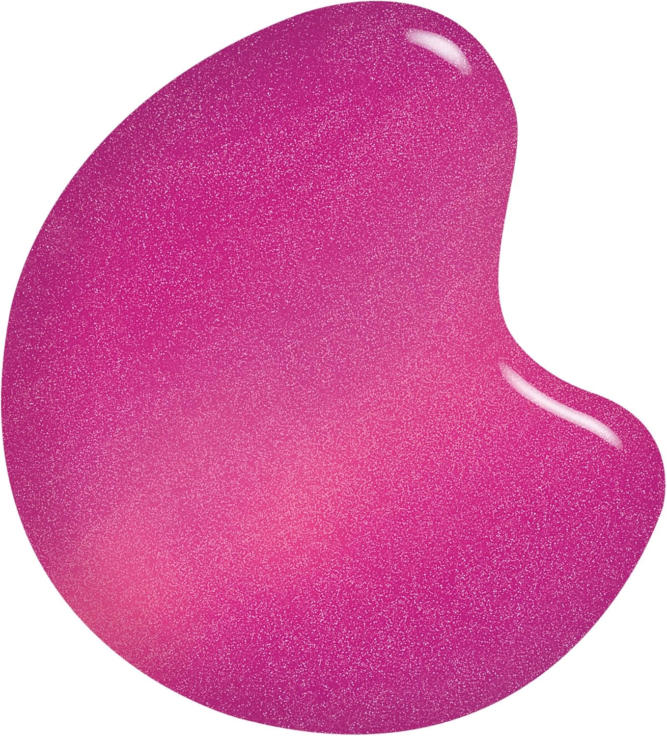 Sally Hansen Insta - Dri Nail Enamel, Prismatic Shine - 0.33 Fl OzSally Hansen074170476125Nail PolishNail Polish