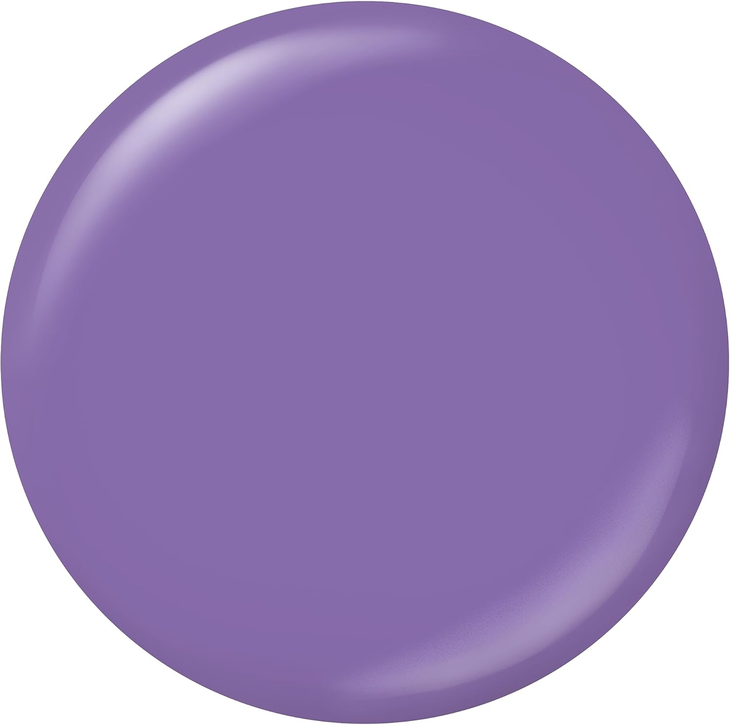 Sally Hansen Insta - Dri Nail Polish - Trolls Collection, 9.17 mlSally Hansen3616305157270Nail PolishNail Polish