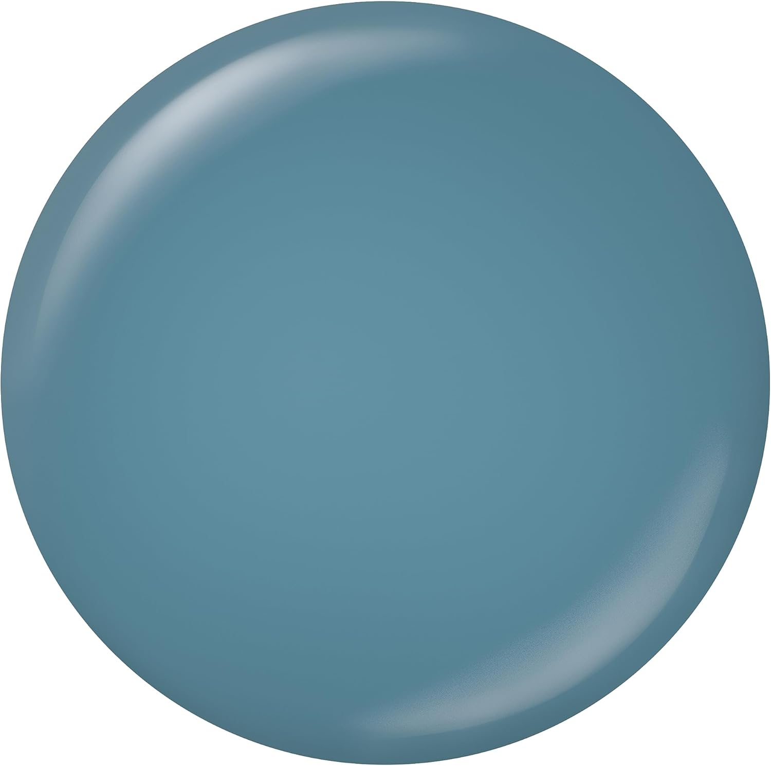 Sally Hansen Insta - Dri Nail Polish - Trolls Collection, 9.17 mlSally Hansen3616305157300Nail PolishNail Polish