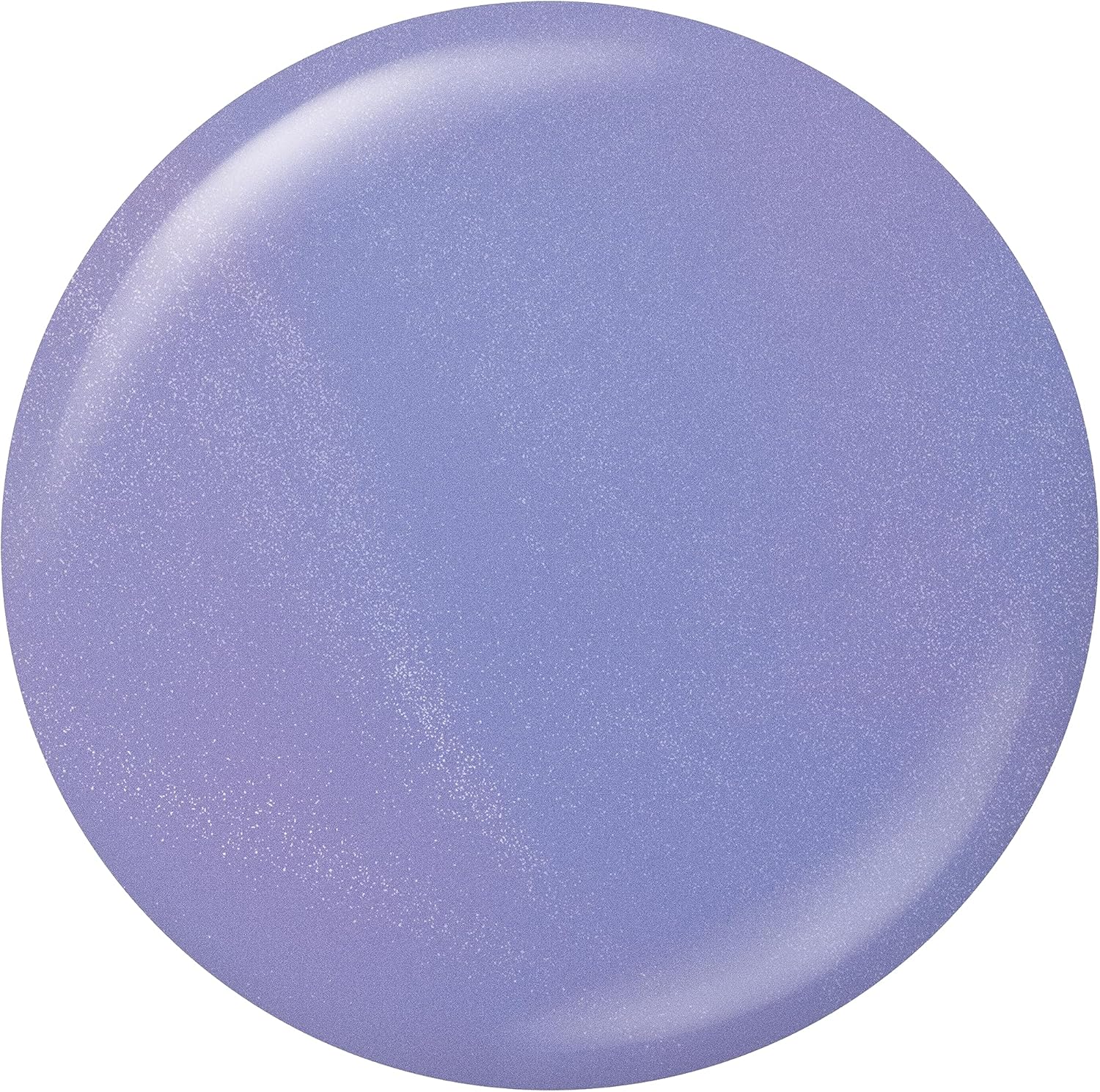 Sally Hansen Insta - Dri Nail Polish - Trolls Collection, 9.17 mlSally Hansen3616305157331Nail PolishNail Polish