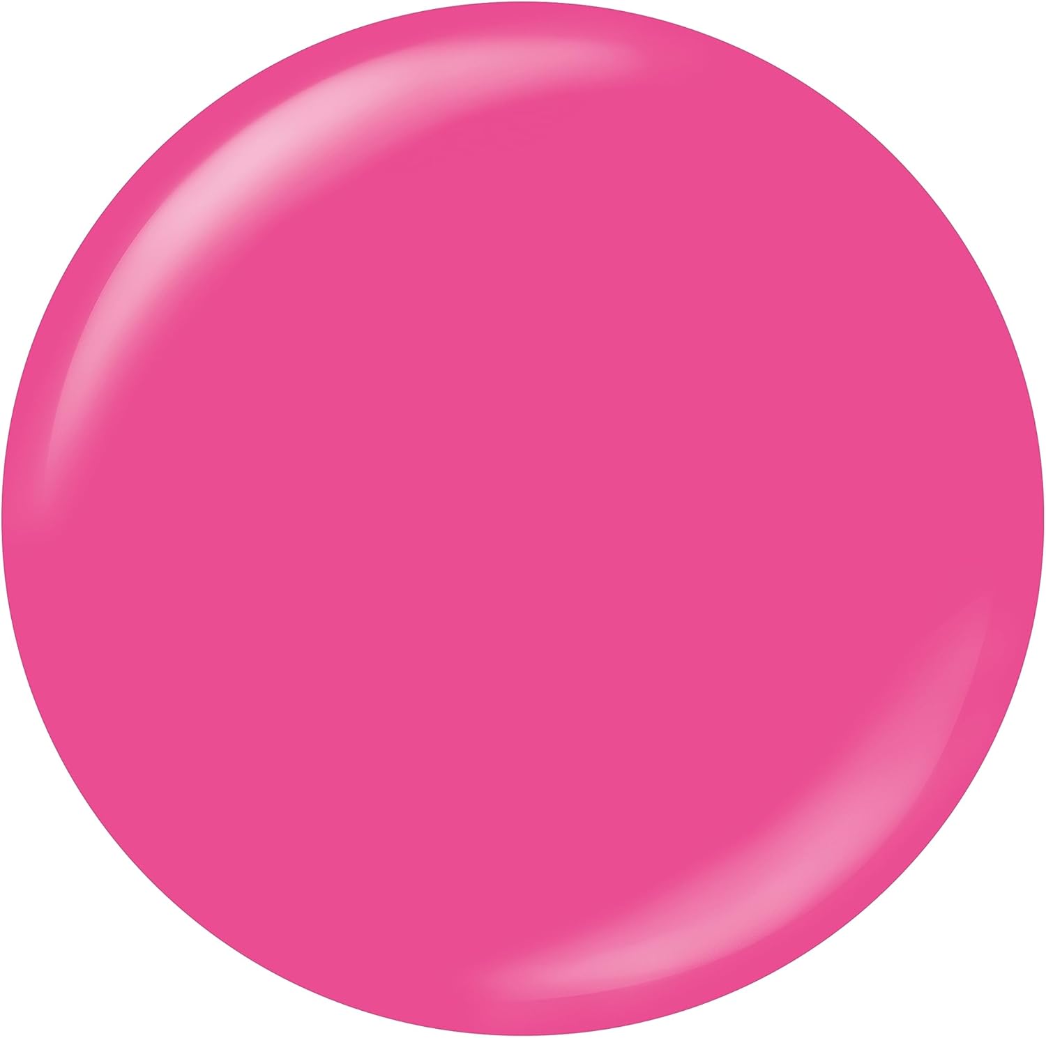 Sally Hansen Insta - Dri Nail Polish - Trolls Collection, 9.17 mlSally Hansen3616305157348Nail PolishNail Polish