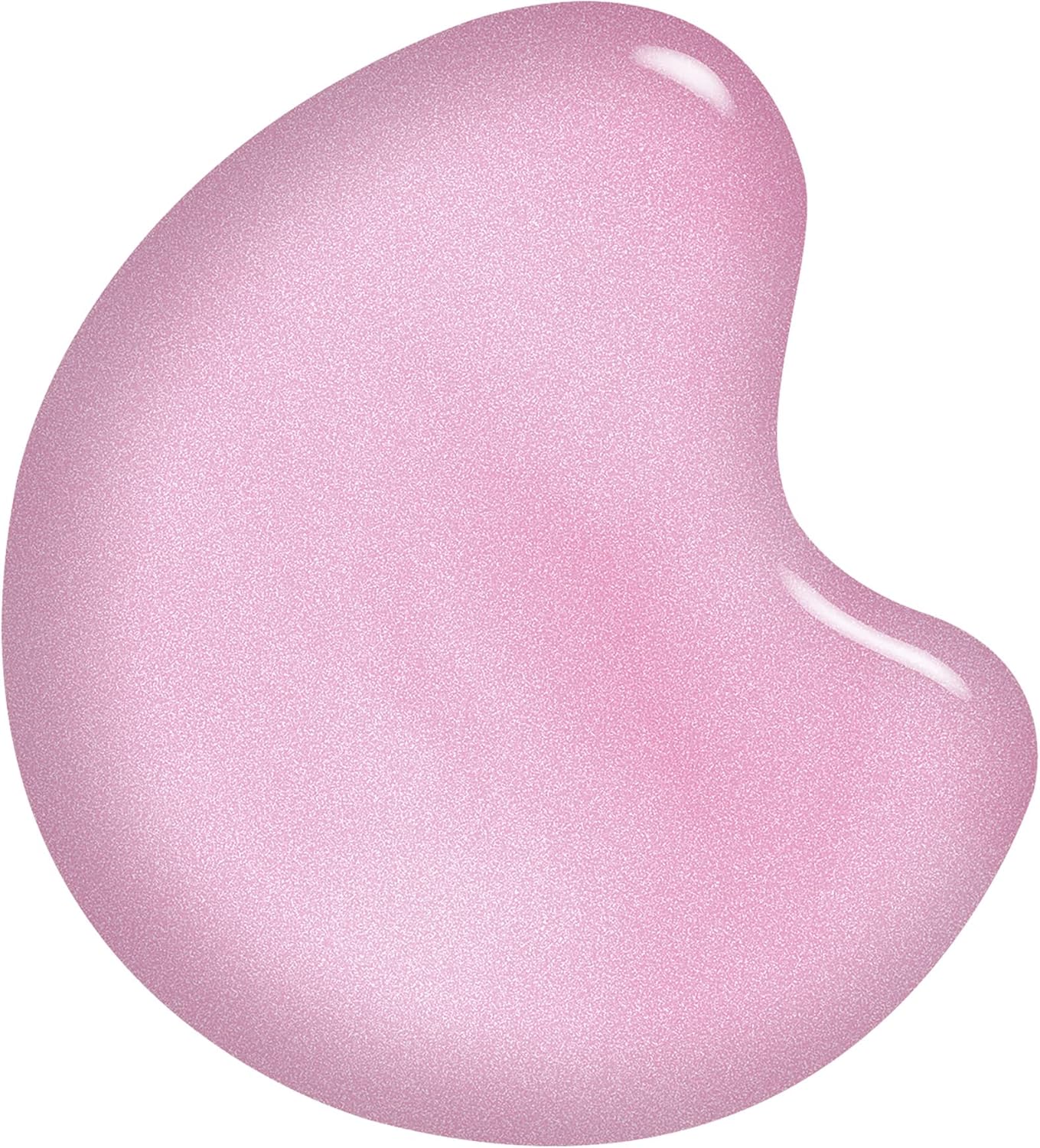 Sally Hansen Insta - Dri® Nail PolishSally Hansen074170459241Nail PolishNail Polish