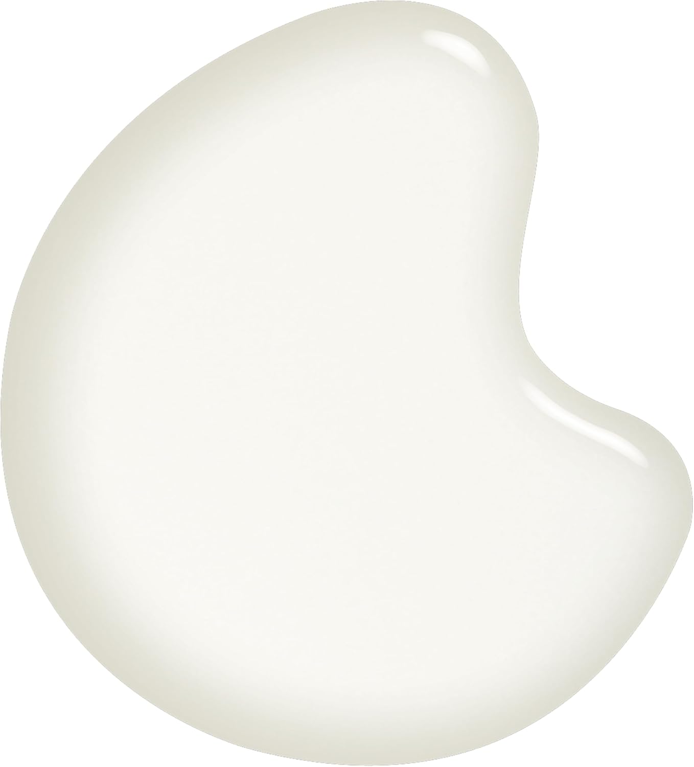 Sally Hansen Miracle Gel Nail PolishSally Hansen074170423235Nail PolishNail Polish