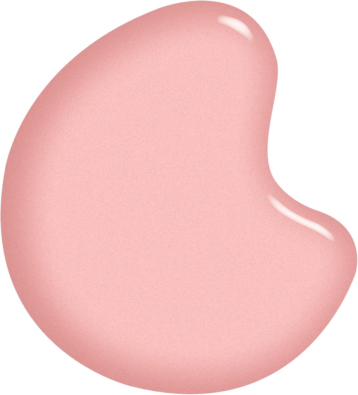 Sally Hansen Miracle Gel Nail PolishSally Hansen074170443172Nail PolishNail Polish