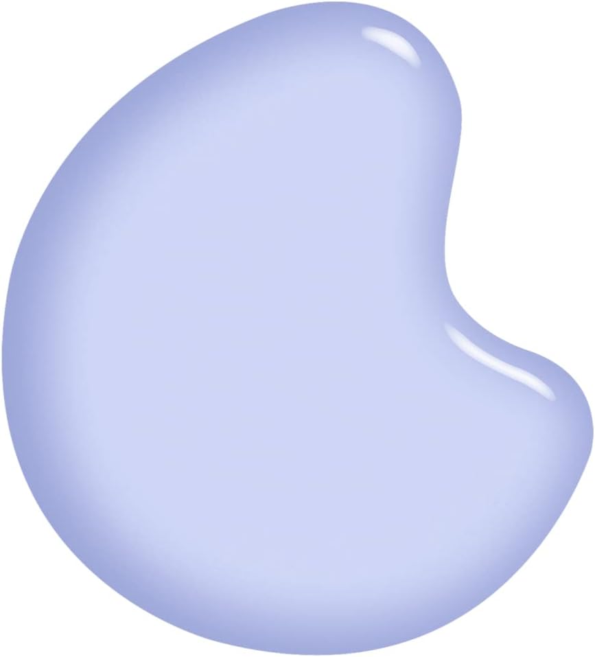 Sally Hansen Miracle Gel Nail PolishSally Hansen074170458886Nail PolishNail Polish