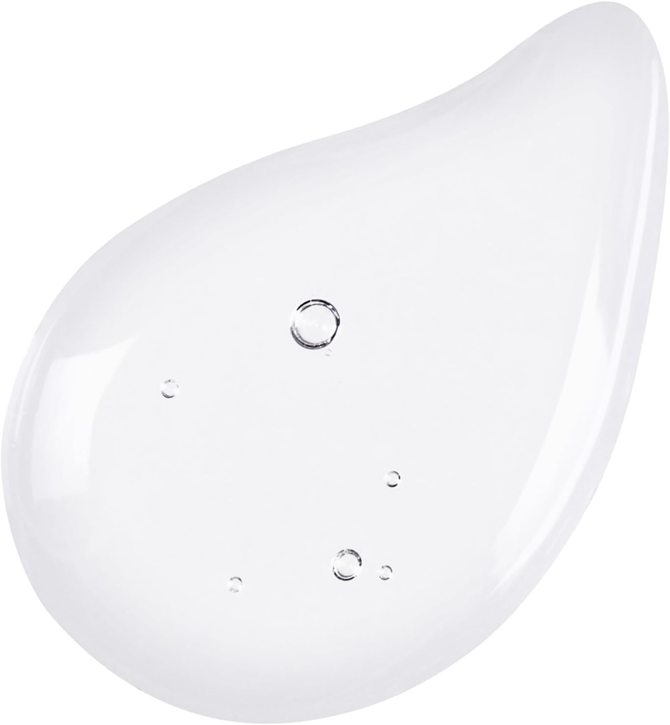 Sally Hansen Miracle Gel Nail PolishSally Hansen074170459425Nail PolishNail Polish