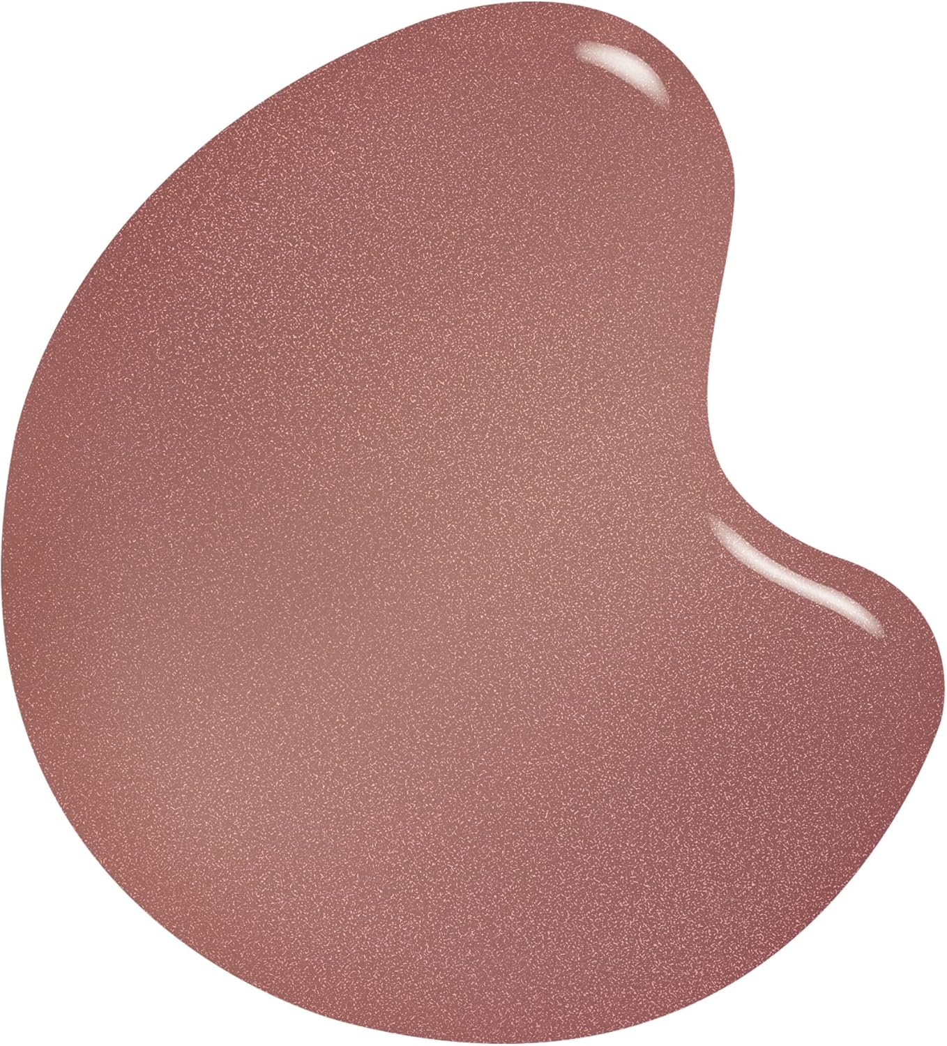 Sally Hansen Miracle Gel Nail PolishSally Hansen074170469974Nail PolishNail Polish