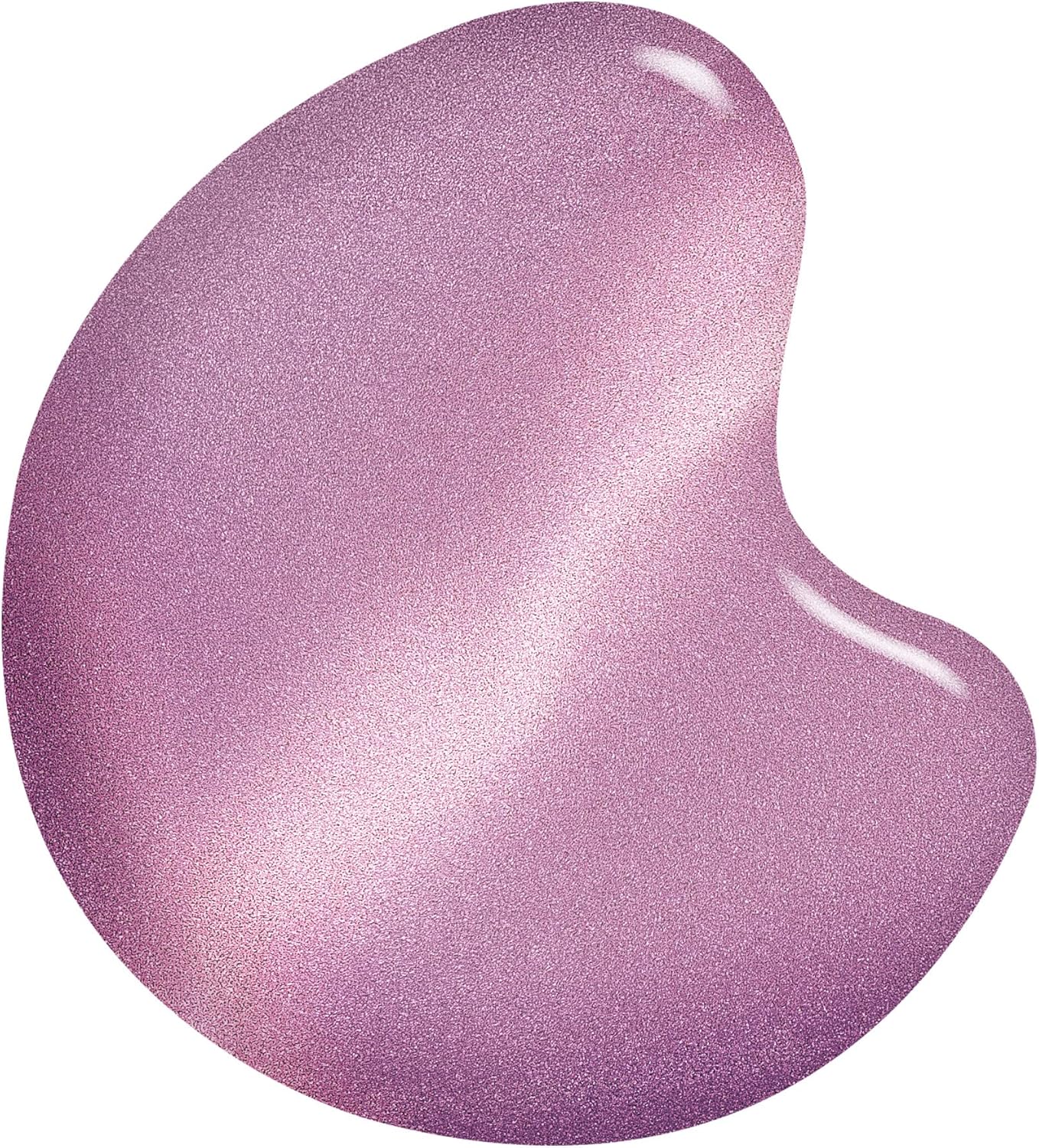 Sally Hansen Miracle Gel Nail PolishSally Hansen074170470628Nail PolishNail Polish