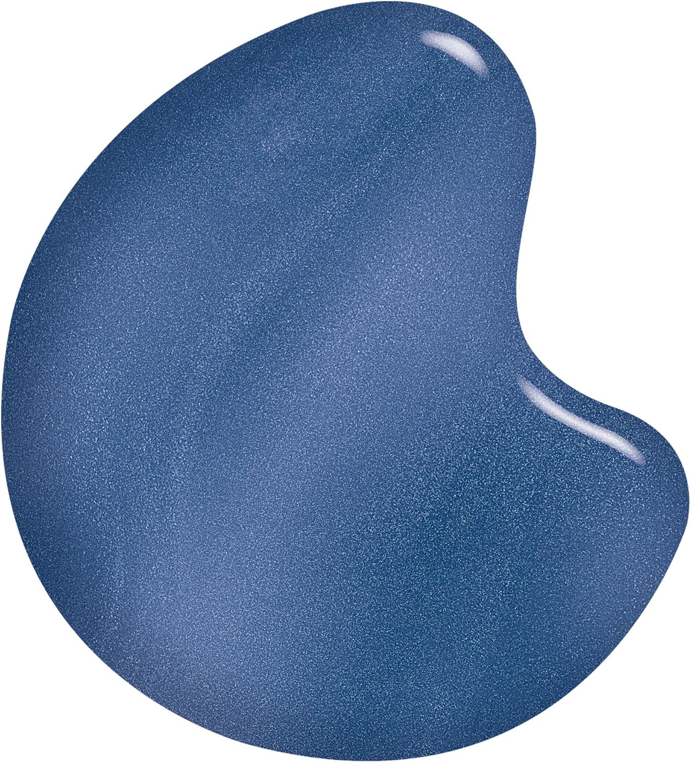 Sally Hansen Miracle Gel Nail PolishSally Hansen3616302385201Nail PolishNail Polish