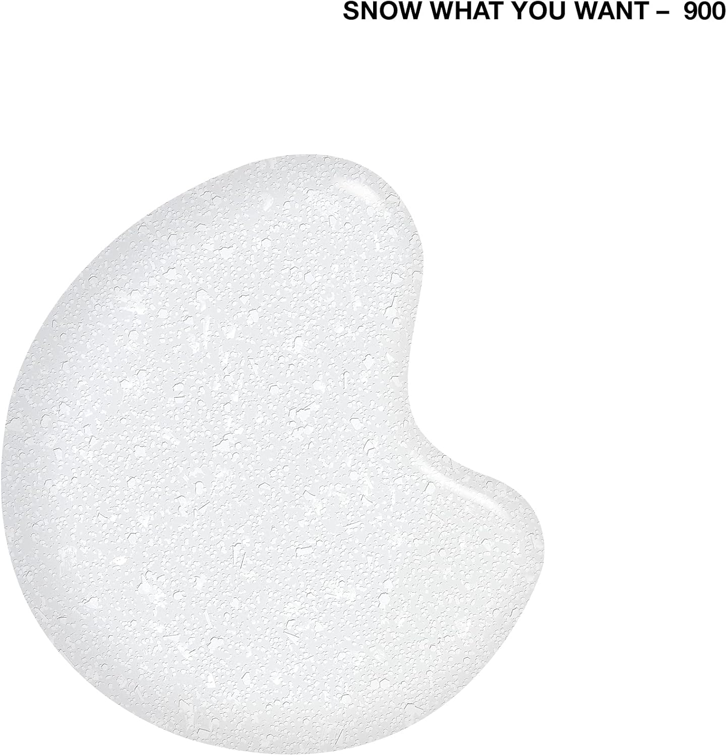 Sally Hansen Miracle Gel Nail PolishSally Hansen3616302484966Nail PolishNail Polish