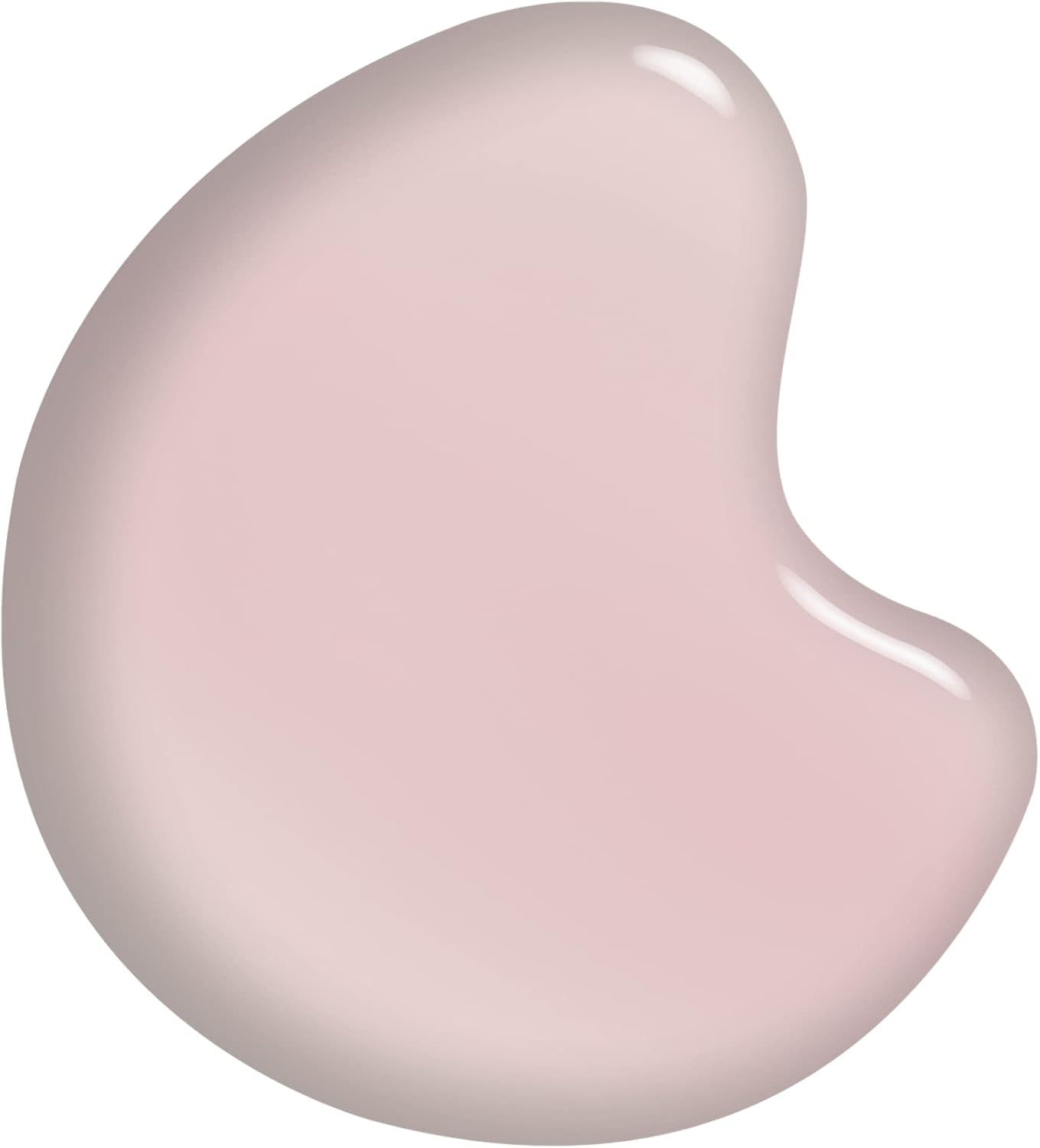 Sally Hansen Miracle Gel Nail PolishSally Hansen3616302736201Nail PolishNail Polish