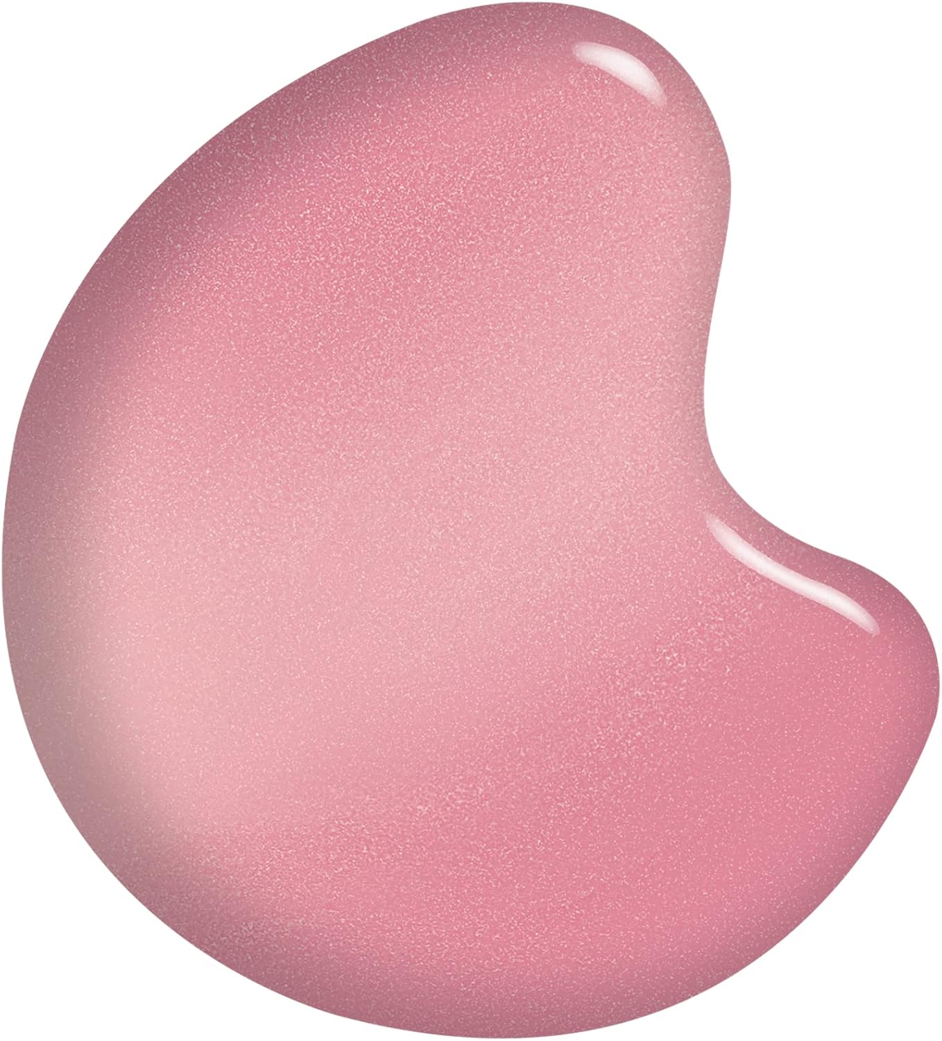 Sally Hansen Miracle Gel Nail PolishSally Hansen3616302736225Nail PolishNail Polish