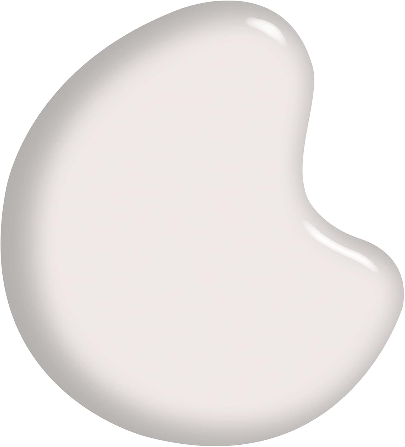 Sally Hansen Miracle Gel Nail PolishSally Hansen3616302736256Nail PolishNail Polish