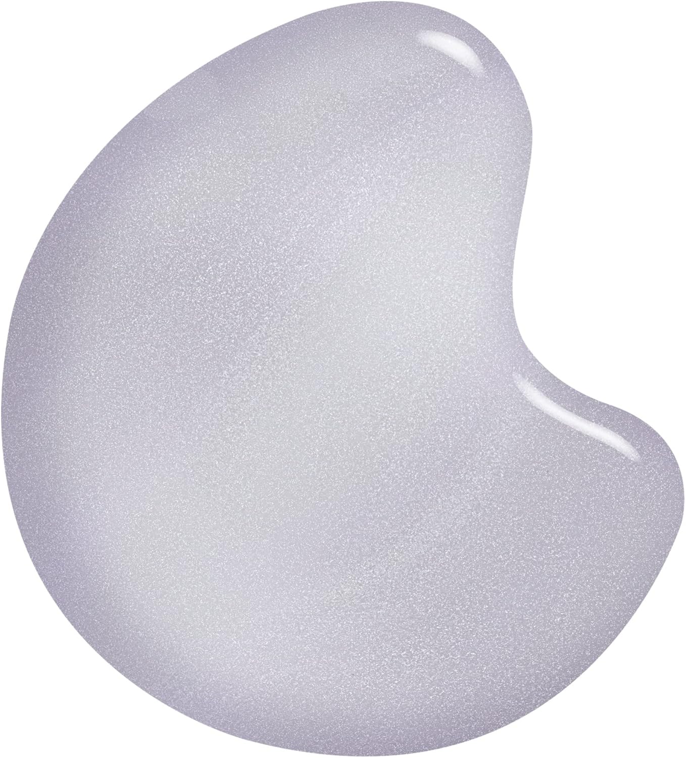 Sally Hansen Miracle Gel Nail PolishSally Hansen3616303961305Nail PolishNail Polish