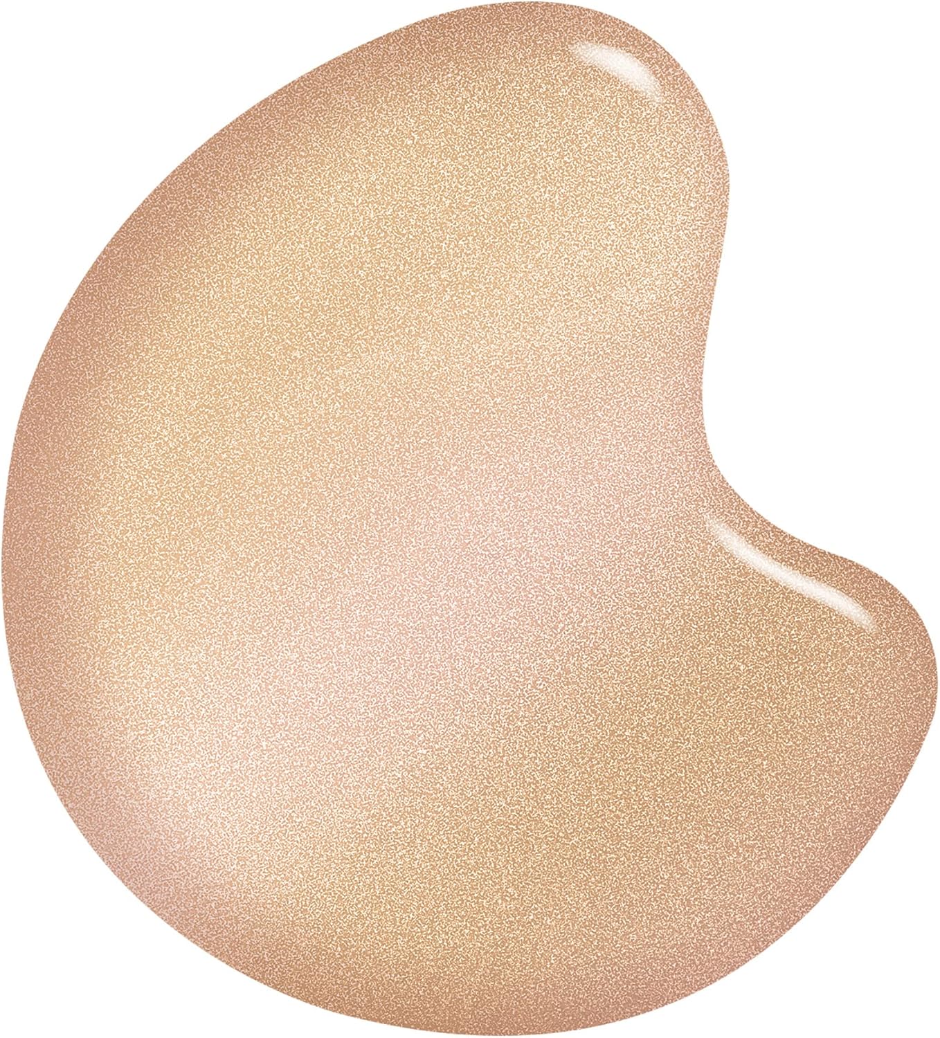 Sally Hansen Miracle Gel Nail PolishSally Hansen3616303961305Nail PolishNail Polish