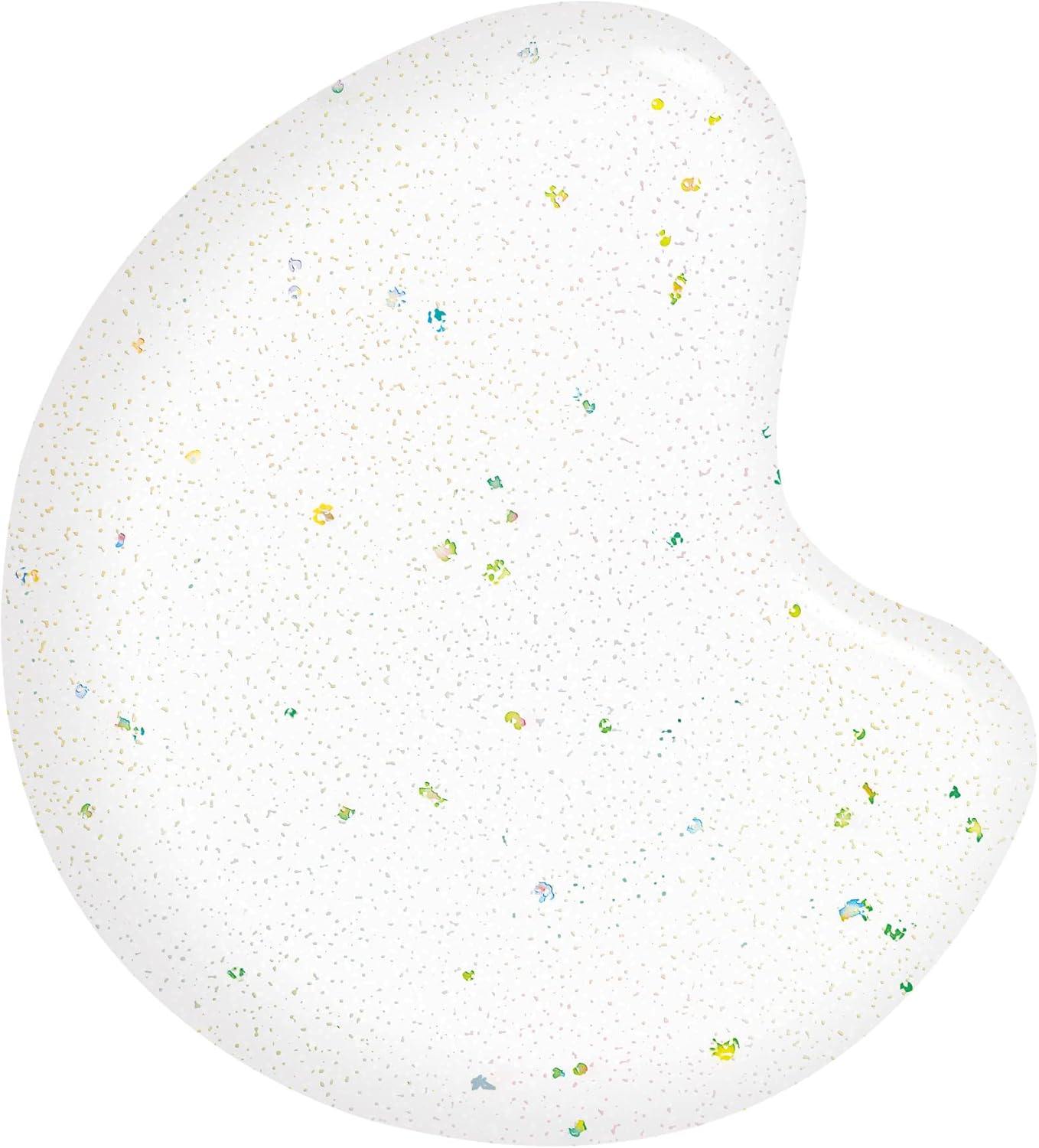 Sally Hansen Miracle Gel Nail PolishSally Hansen3616303961329Nail PolishNail Polish