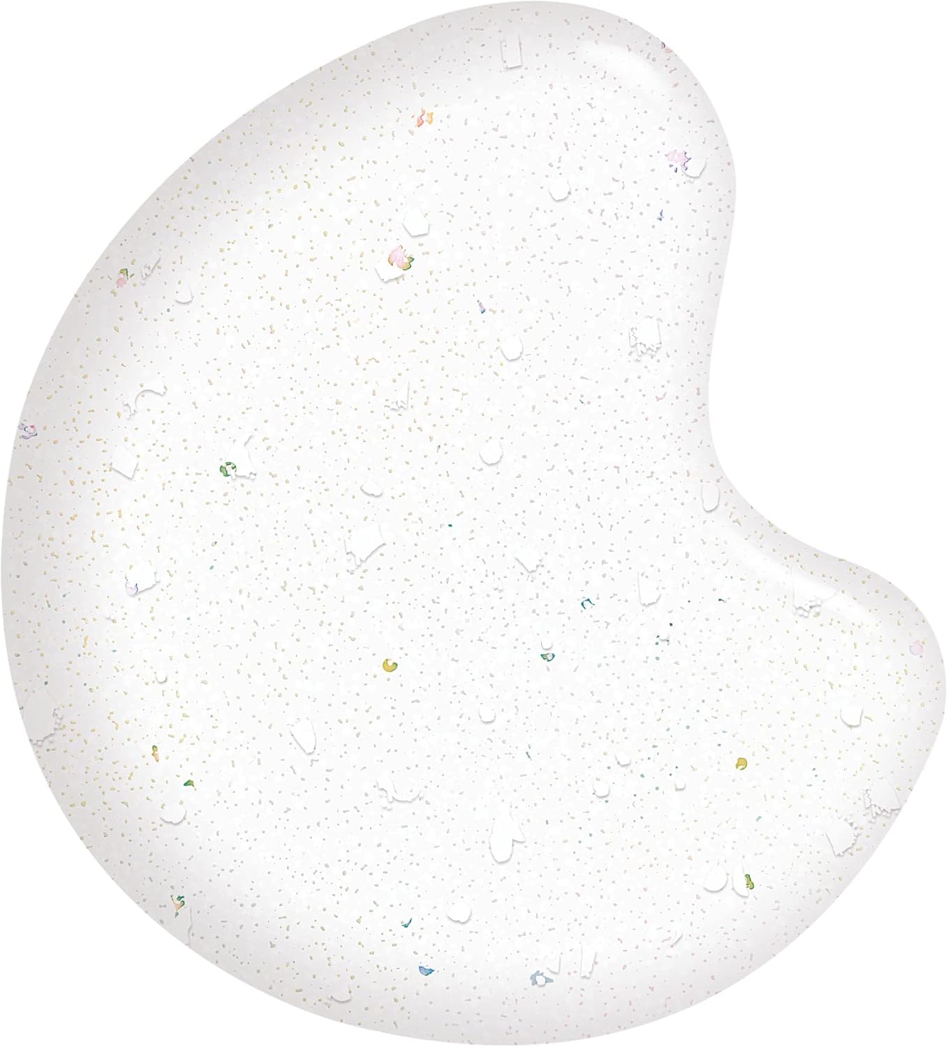 Sally Hansen Miracle Gel Nail PolishSally Hansen3616303961367Nail PolishNail Polish