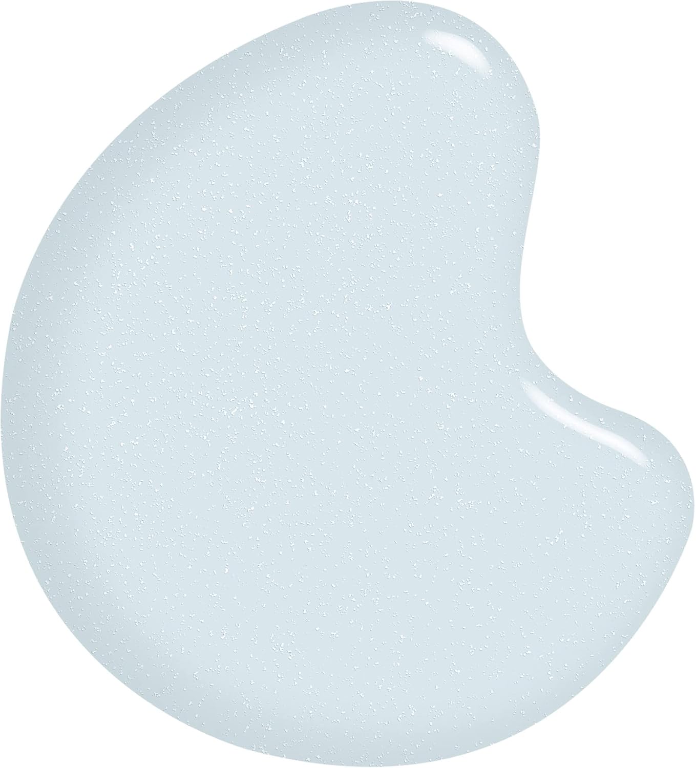 Sally Hansen Miracle Gel Nail PolishSally Hansen3616304453021Nail PolishNail Polish