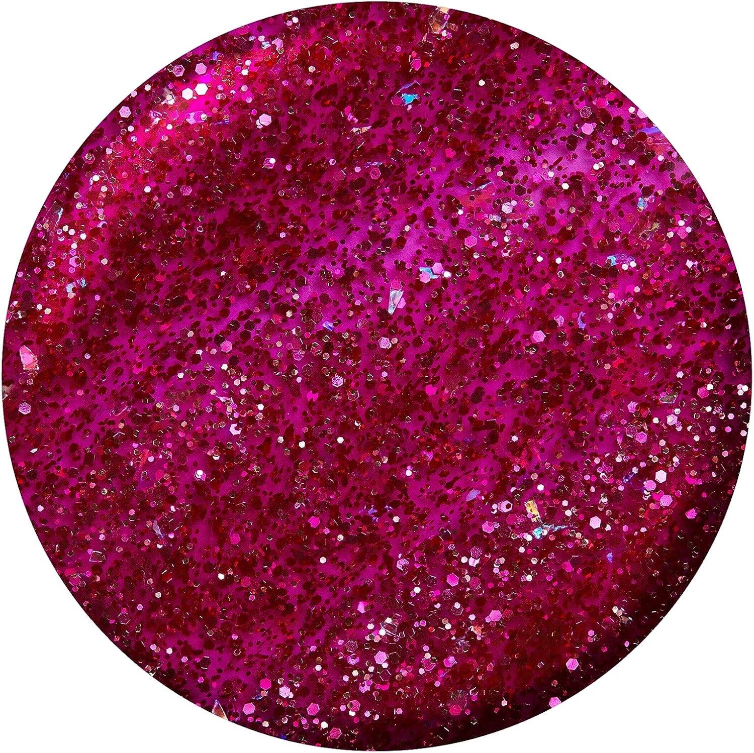 Sally Hansen Miracle Gel Nail PolishSally Hansen3616304545191Nail PolishNail Polish