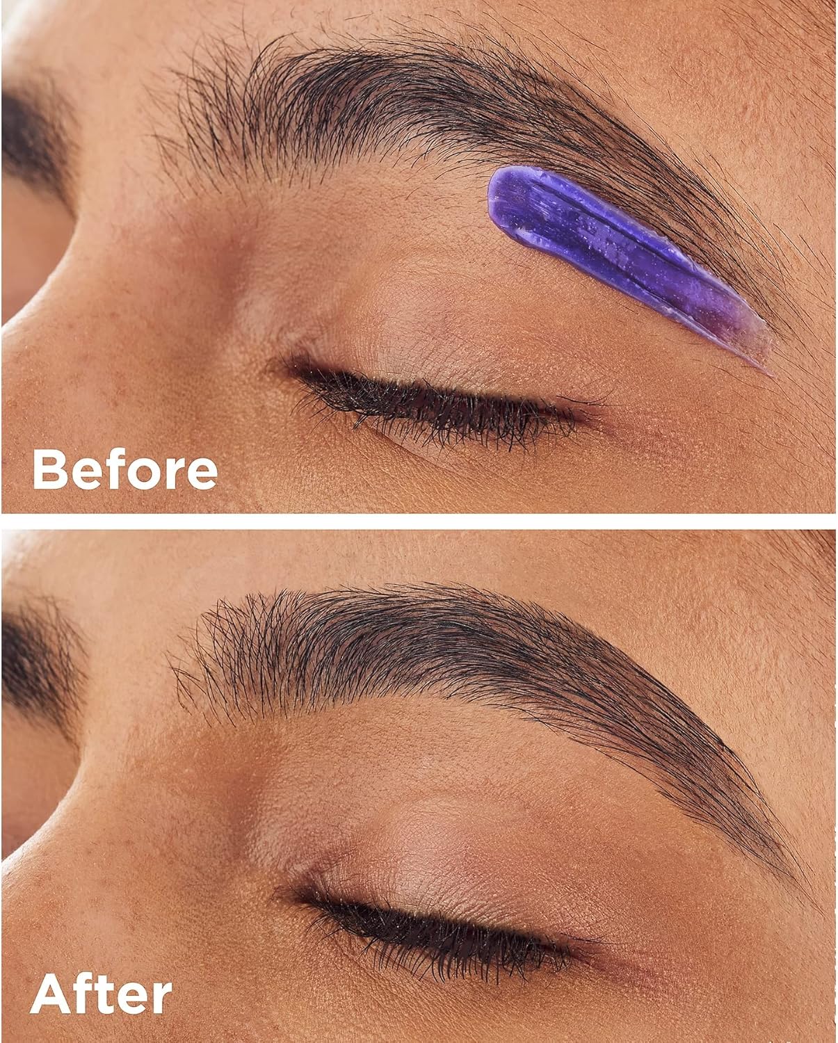 Sally Hansen Wax Kit, Salon Wax Beads Kit for Face, Bikini & Other Sensitive AreasSally Hansen3616303207427Waxing KitsWaxing Kits