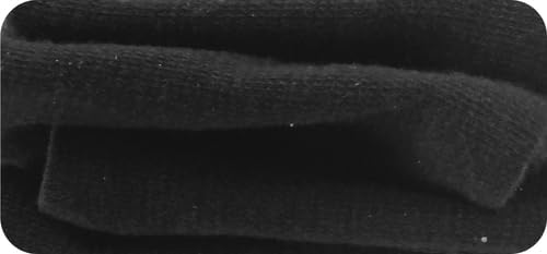 Scunci Effortless Beauty Wide Stretch Basic HeadwrapsScunci885266064948HeadbandsHeadbands