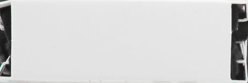 Scunci Effortless Beauty Wide Stretch Basic HeadwrapsScunci885266064948HeadbandsHeadbands