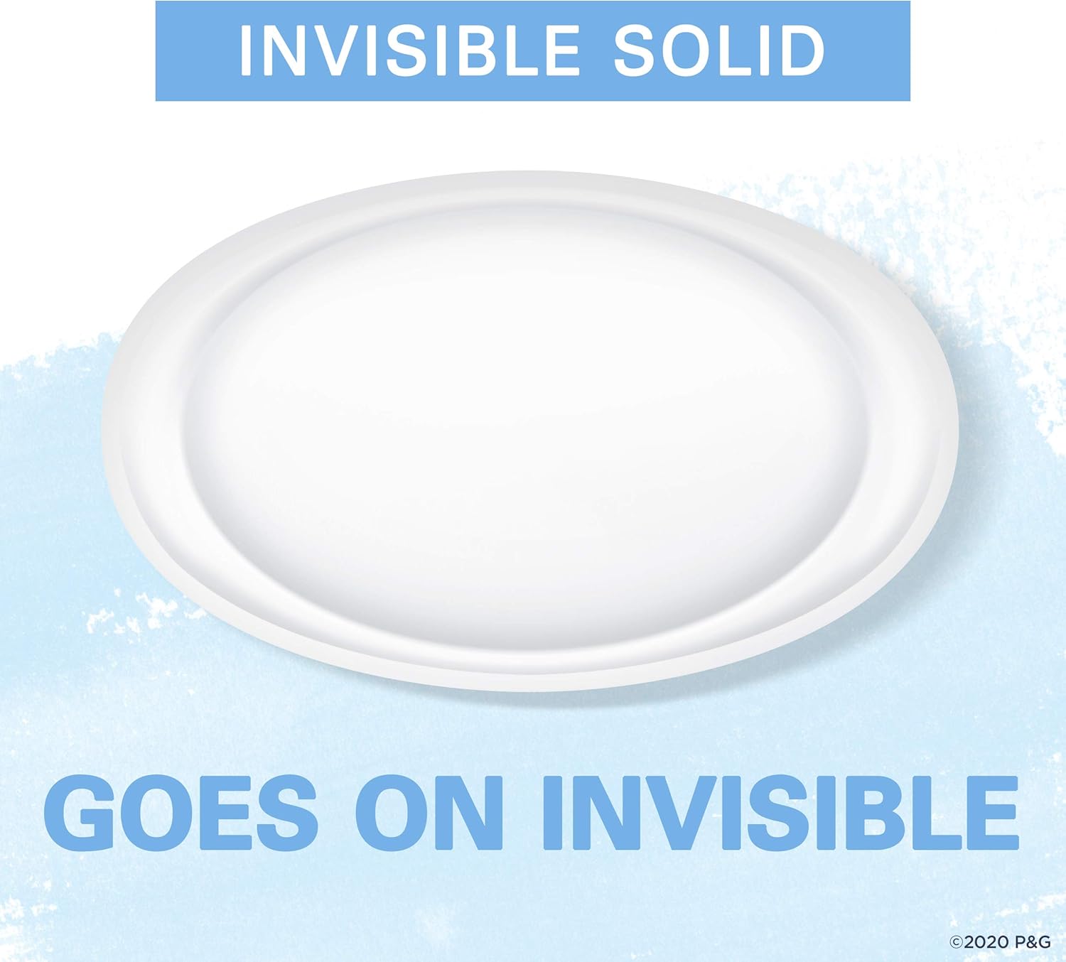 Secret Solid Antiperspirant and Deodorant - Shower Fresh Scent, 48 gSecret884873728588Deodorants and AntiperspirantsDeodorants and Antiperspirants