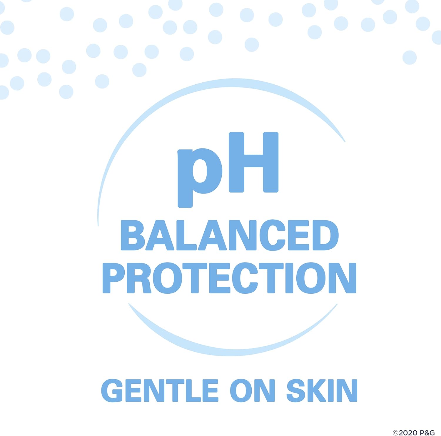 Secret Solid Antiperspirant and Deodorant - Shower Fresh Scent, 48 gSecret884873728588Deodorants and AntiperspirantsDeodorants and Antiperspirants