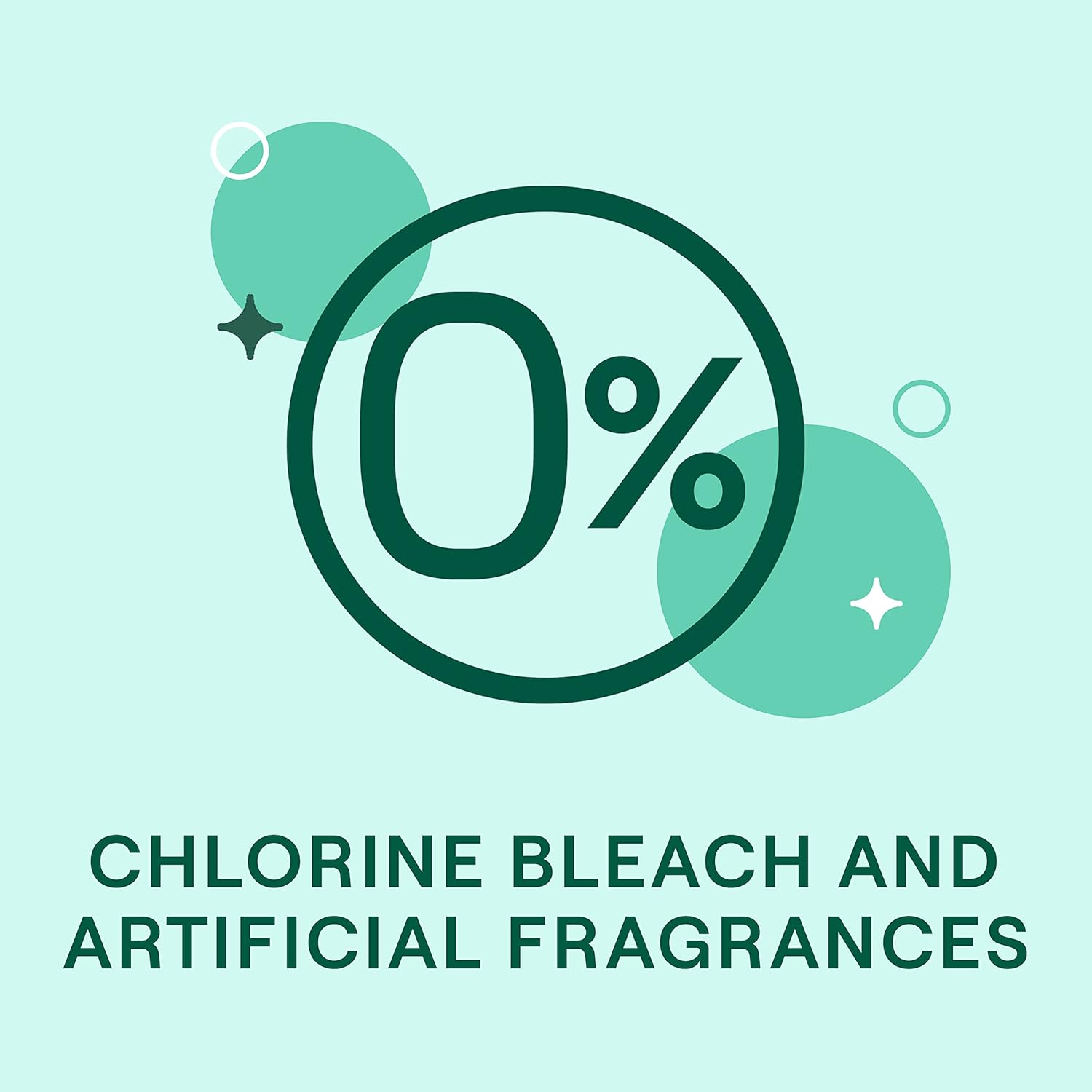 Seventh Generation Toilet Bowl Cleaner - Emerald Cypress And Fir , 946 mlSeventh Generation732913227044Toilet Bowl CleanersToilet Bowl Cleaners