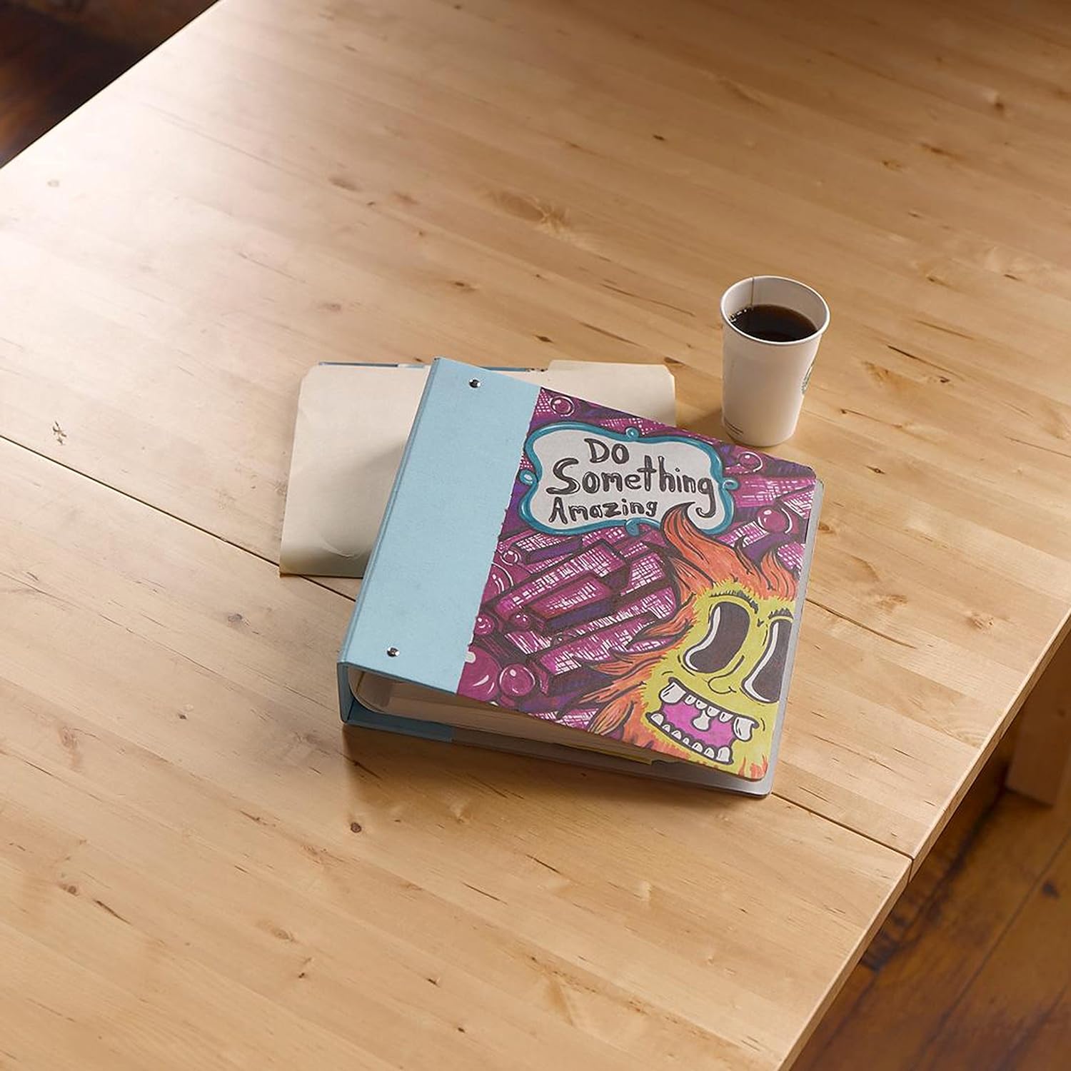 Sharpie Two Tips Fine and Ultra Fine Point All Surface Permanent Markers - Black, 1 ctSharpie999994024751Permanent MarkerPermanent Marker