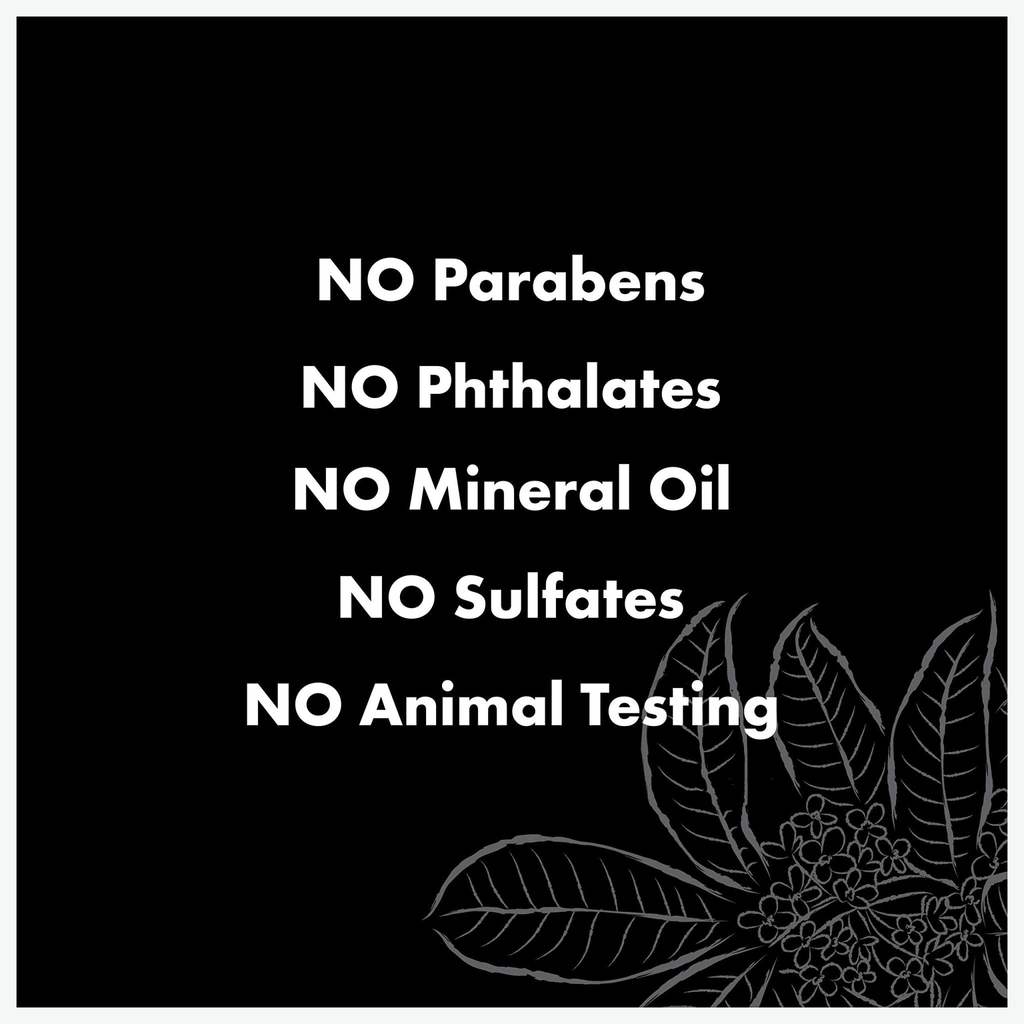 Shea Moisture African Black Soap Clarifying Mud Mask - 14 gShea Moisture764302270720Face PacksFace Packs