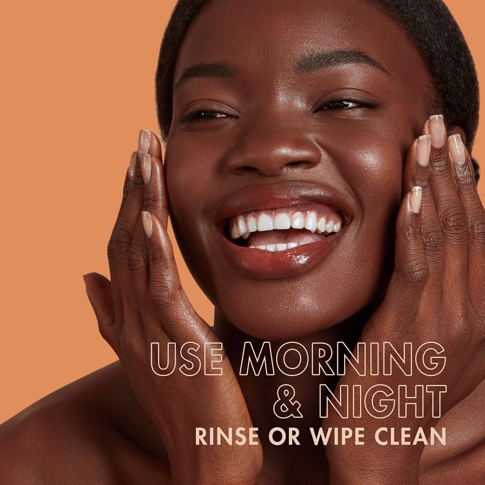 Shea Moisture Even and Radiant Raw Honey 3 - in - 1 Melting Cleansing Balm - 91 gShea Moisture764302019831Face CleanserFace Cleanser