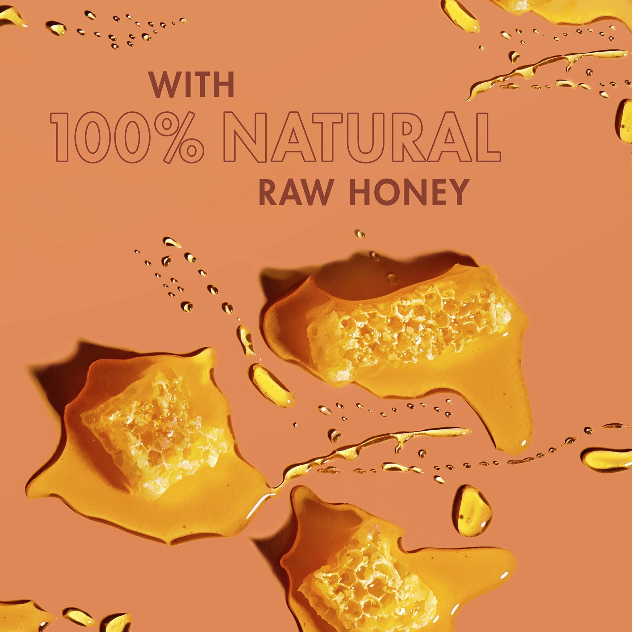 Shea Moisture Even and Radiant Raw Honey 3 - in - 1 Melting Cleansing Balm - 91 gShea Moisture764302019831Face CleanserFace Cleanser