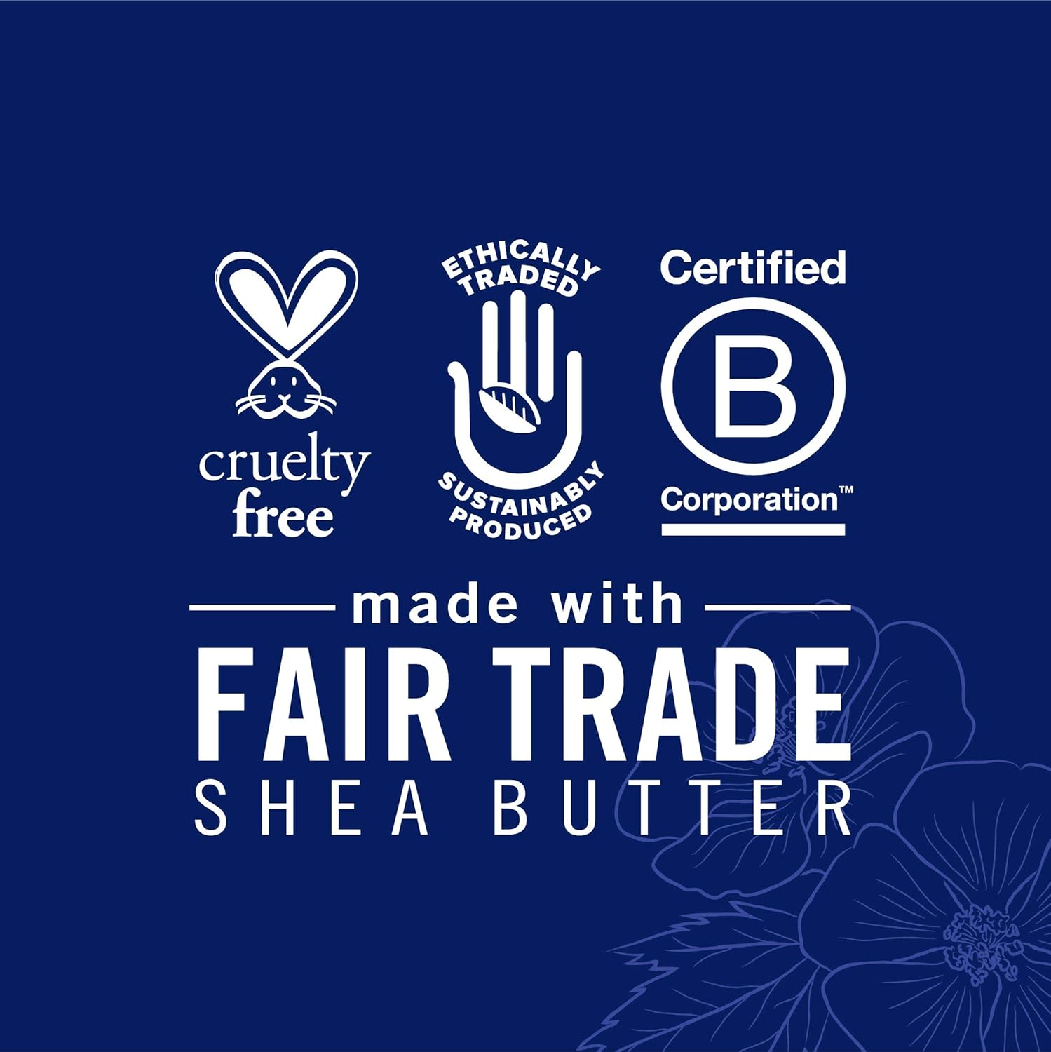 Shea Moisture Silicone Free Miracle Styler Leave - In Treatment - Travel Size 101 mlShea Moisture764302190363Detangler SprayDetangler Spray