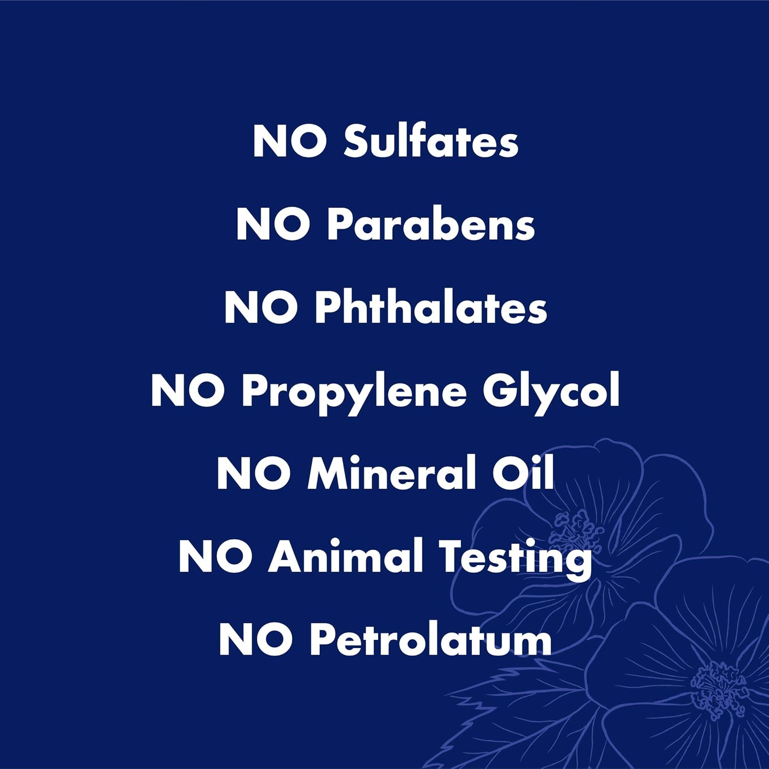 Shea Moisture Silicone Free Miracle Styler Leave - In Treatment - Travel Size 101 mlShea Moisture764302190363Detangler SprayDetangler Spray