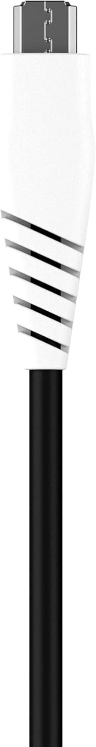 Skullcandy Line Charger Cable, Fast Charging - 4 ftSkullcandy878615095793USB CablesUSB Cables