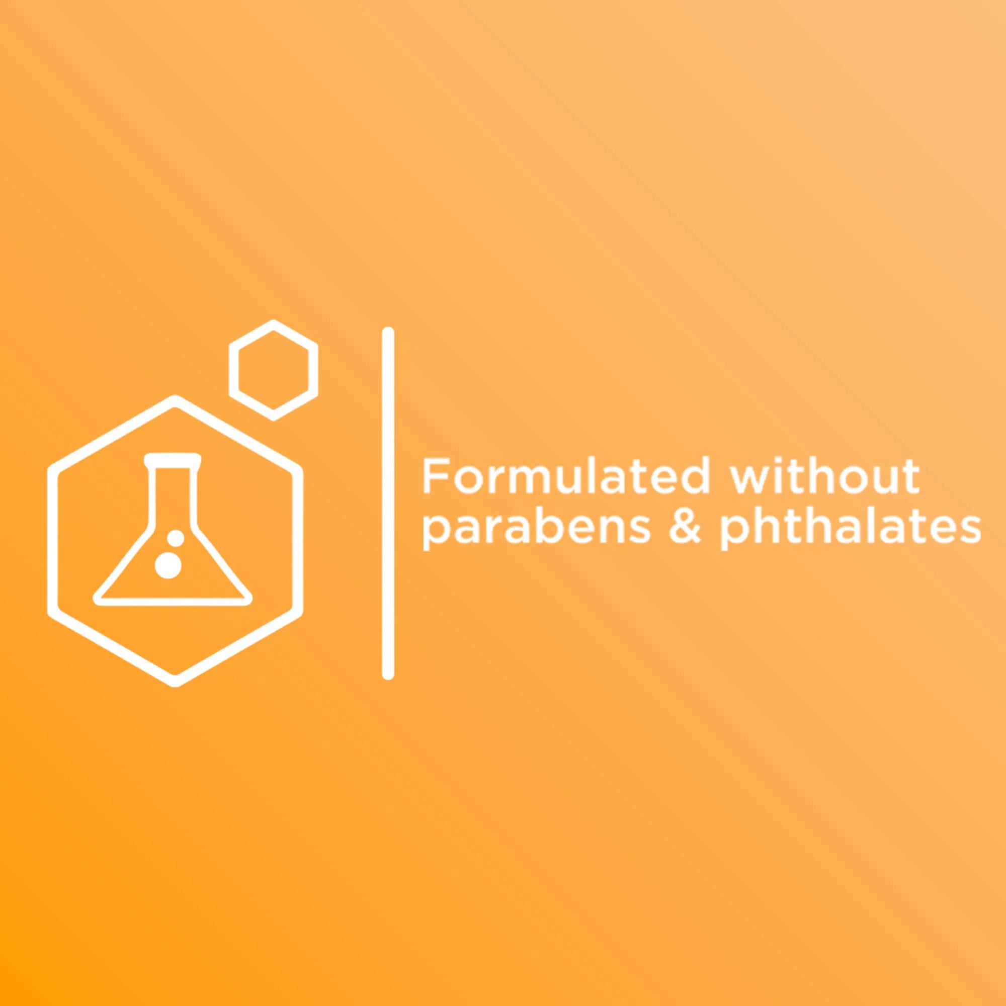 Softsoap Moisturizing Body Wash - Blooming Jasmine & Plum, 532 mlSoftsoap074182450663Body WashBody Wash