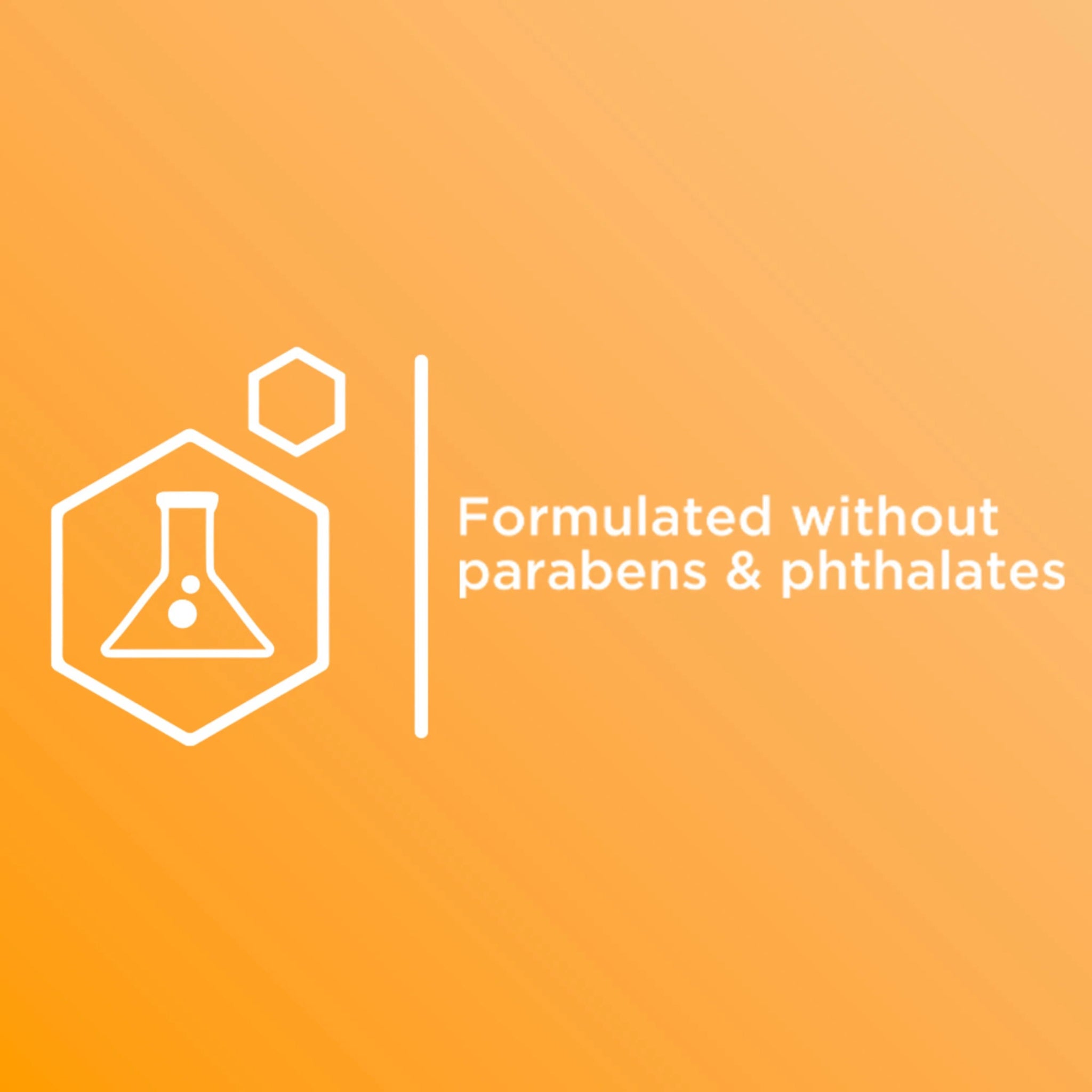 Softsoap Moisturizing Body Wash - Blooming Jasmine & Plum, 532 mlSoftsoap074182450663Body WashBody Wash