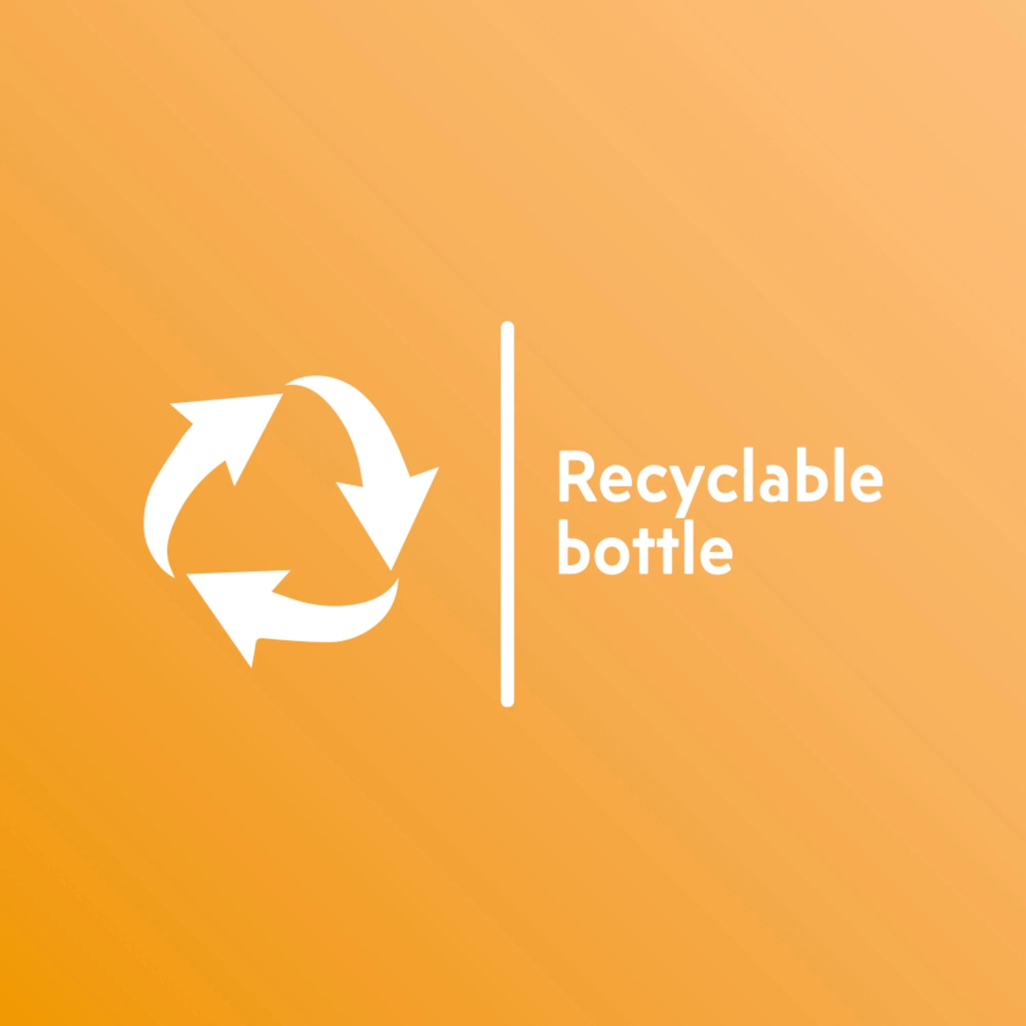 Softsoap Moisturizing Body Wash - Blooming Jasmine & Plum, 532 mlSoftsoap074182450663Body WashBody Wash