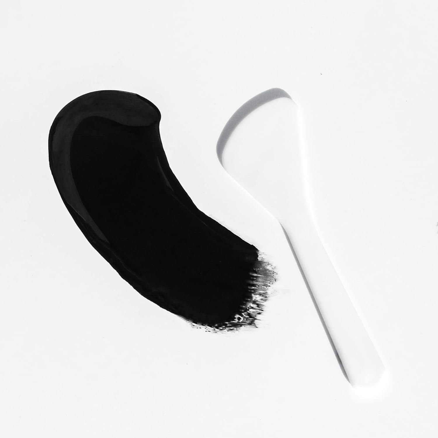 SpaScriptions Deep Cleansing Nose Peel, Applicator included - 8 ctSpaScriptions814655037003Nose PeelNose Peel