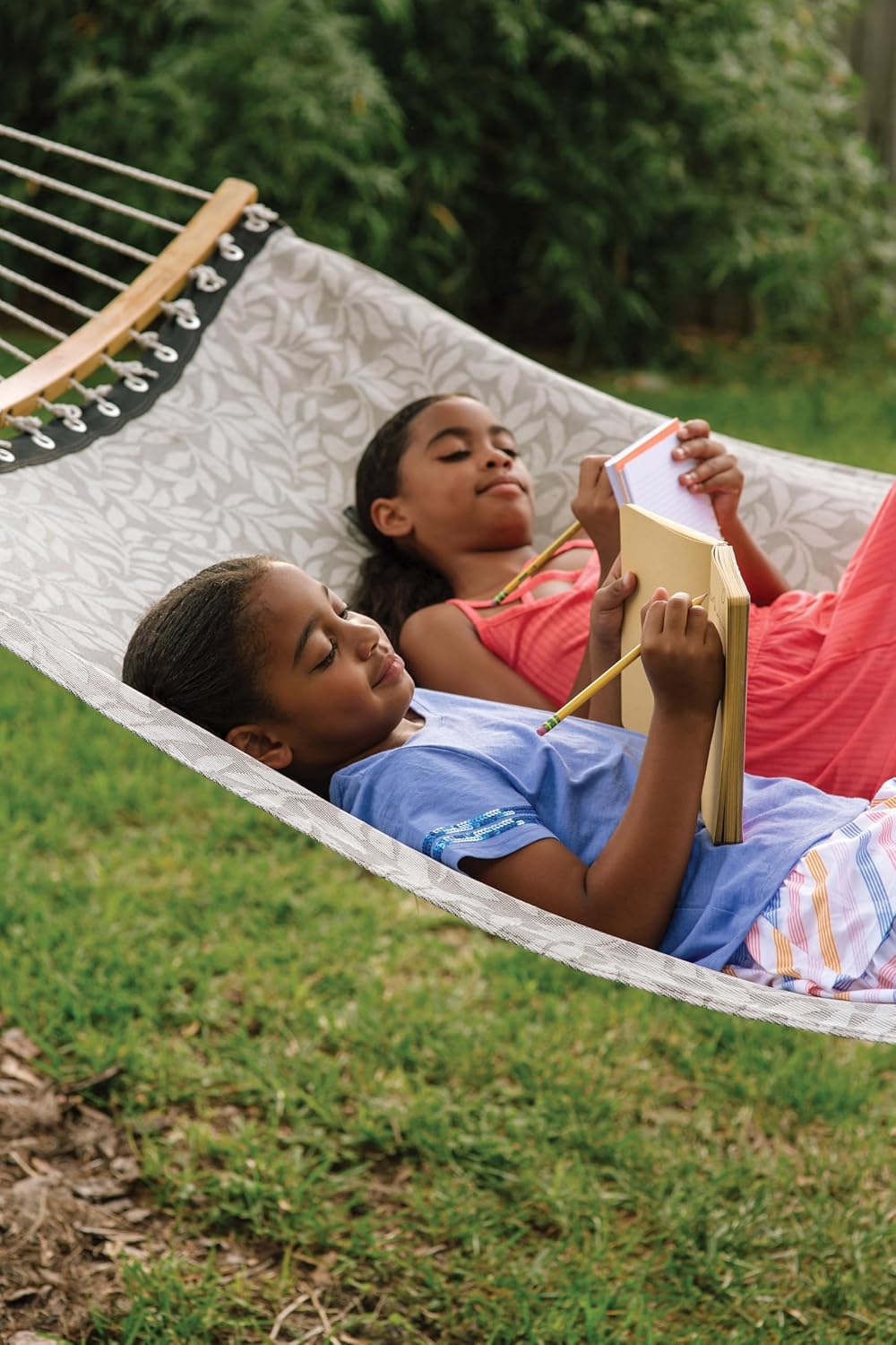 Ticonderoga Wood - Cased Pencils, Pre - Sharpened, 2 HB Soft, Yellow, 10 CountTICONDEROGA696721072992Wooden PencilsWooden Pencils