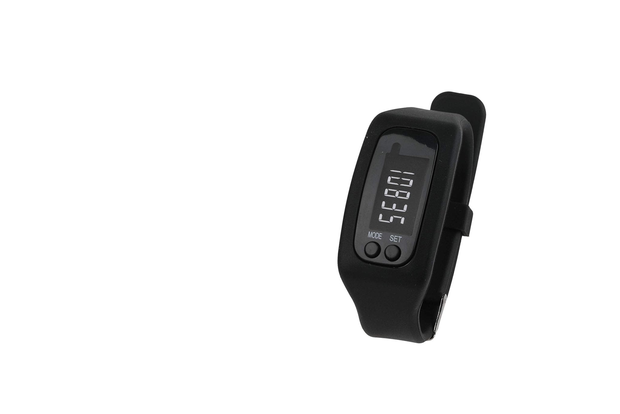 Vivitar Activity Action Tracker - BlackVivitar681066616499Activity TrackersActivity Trackers