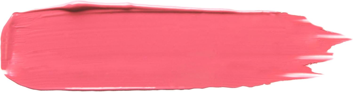 Wet n Wild MegaLast Liquid Catsuit High - Shine Liquid - Taffy TantrumWet n Wild077802364456Lip GlossLip Gloss