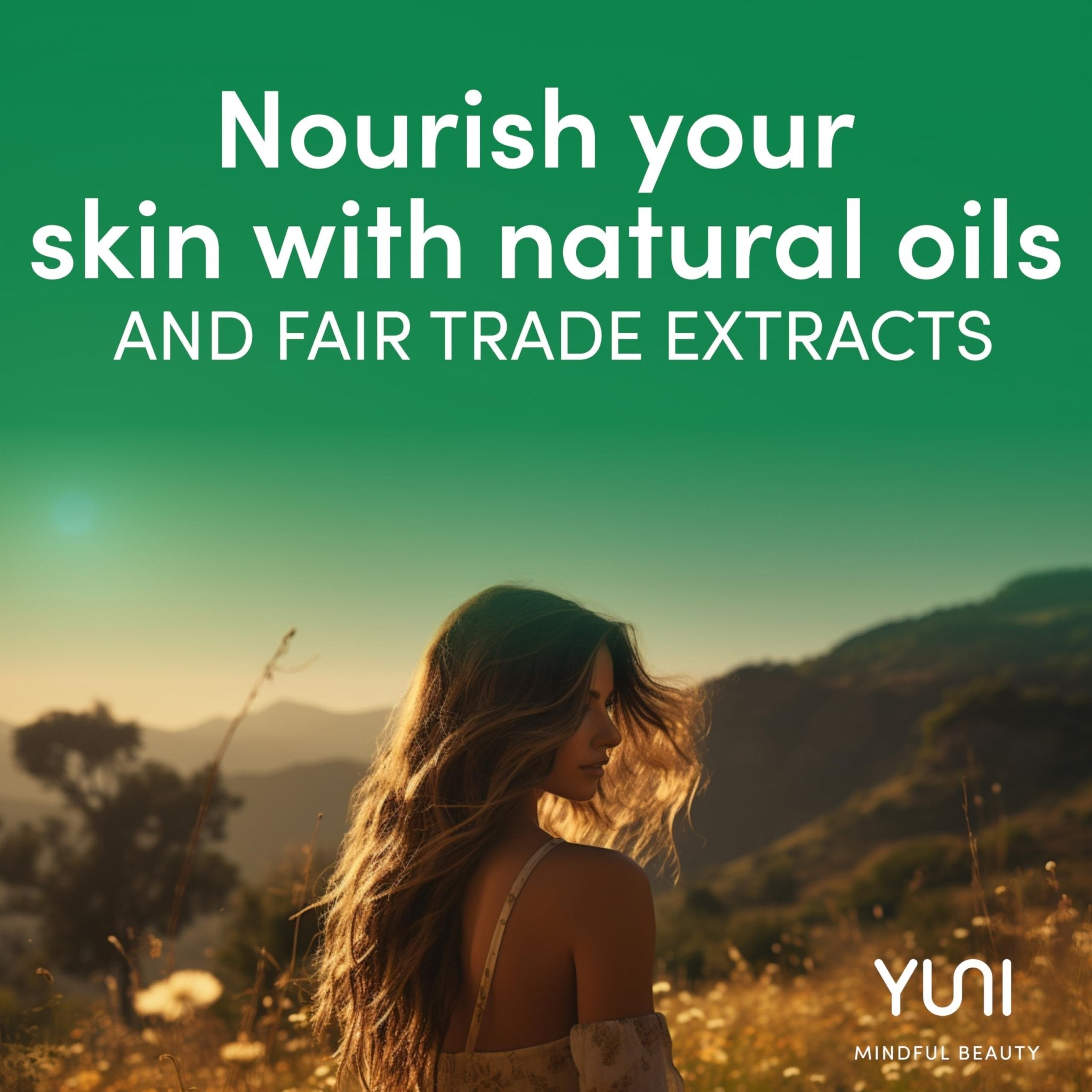 YUNI Active Calm Daily Facial Moisturizer, Hydrate and Refine - 55 gYUNI856349007190Face MoisturizersFace Moisturizers