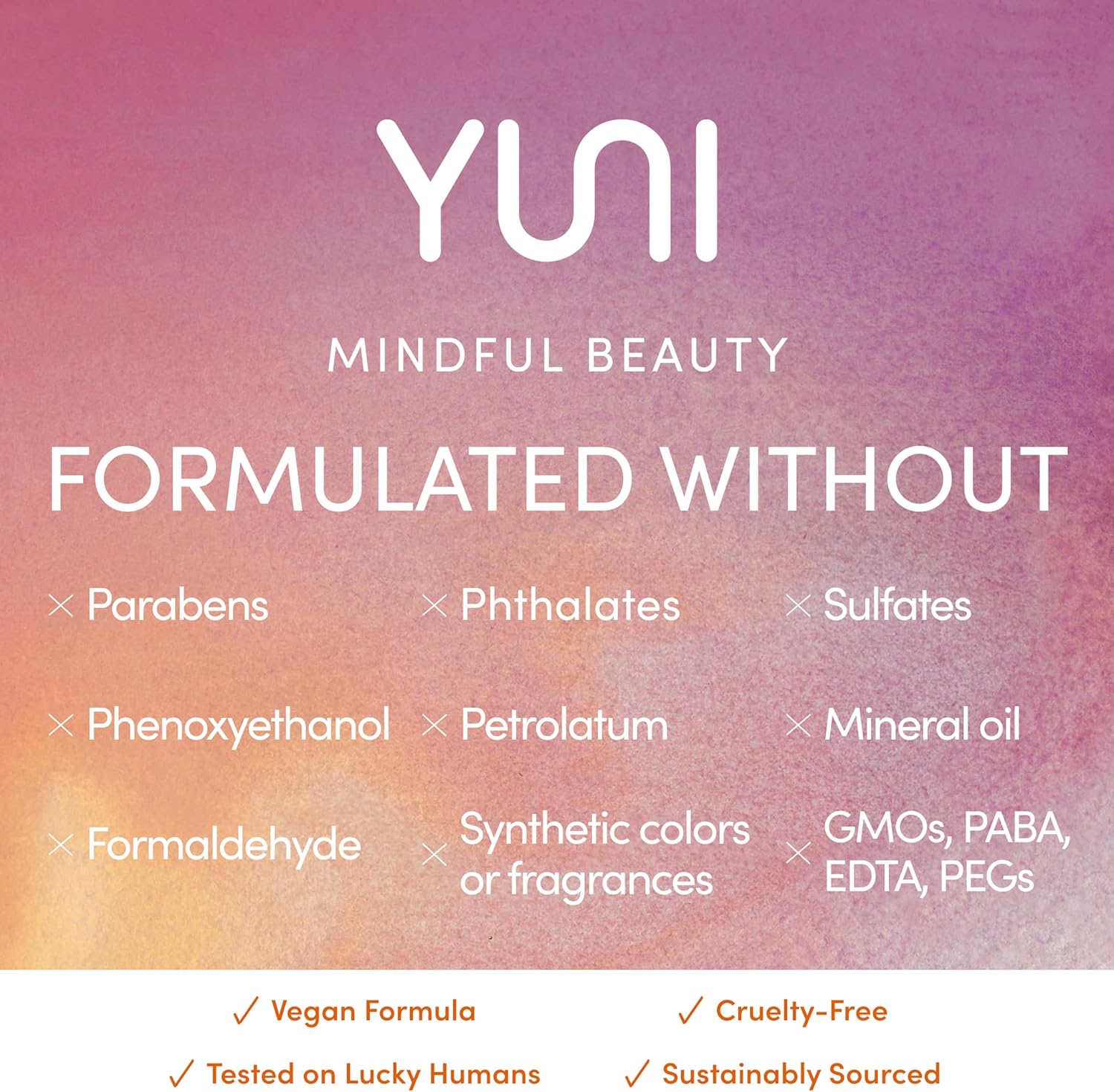 YUNI Carry Om Awakening Aromatherapy Roll On, Mood Lifting Aromatherapy - 10mlYUNI856349007374Essential Oil BlendsEssential Oil Blends