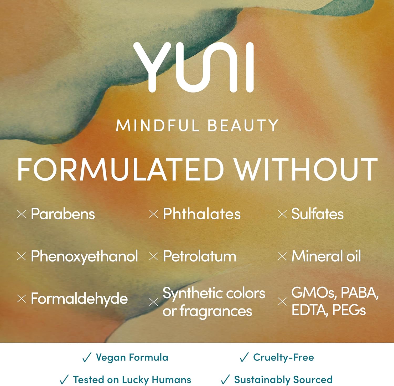 YUNI Glow with the Flow, Refining Face and Body Scrub - 113 gYUNI856349007244SCRUBSSCRUBS