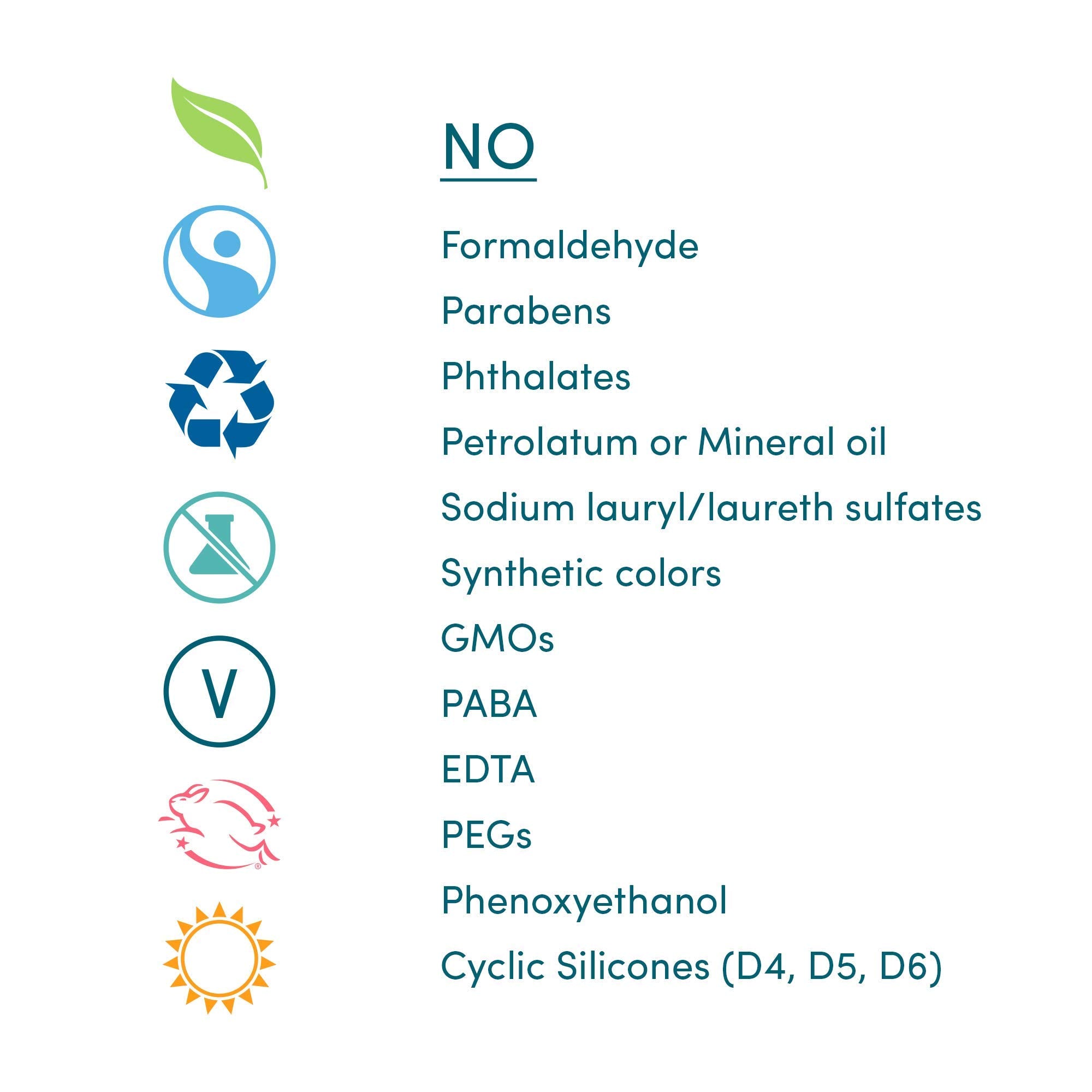 YUNI Zenicure Rejuvenating Face Oil, Tightens and Relaxes Skin - 15 mlYUNI856349007176Facial OilFacial Oil